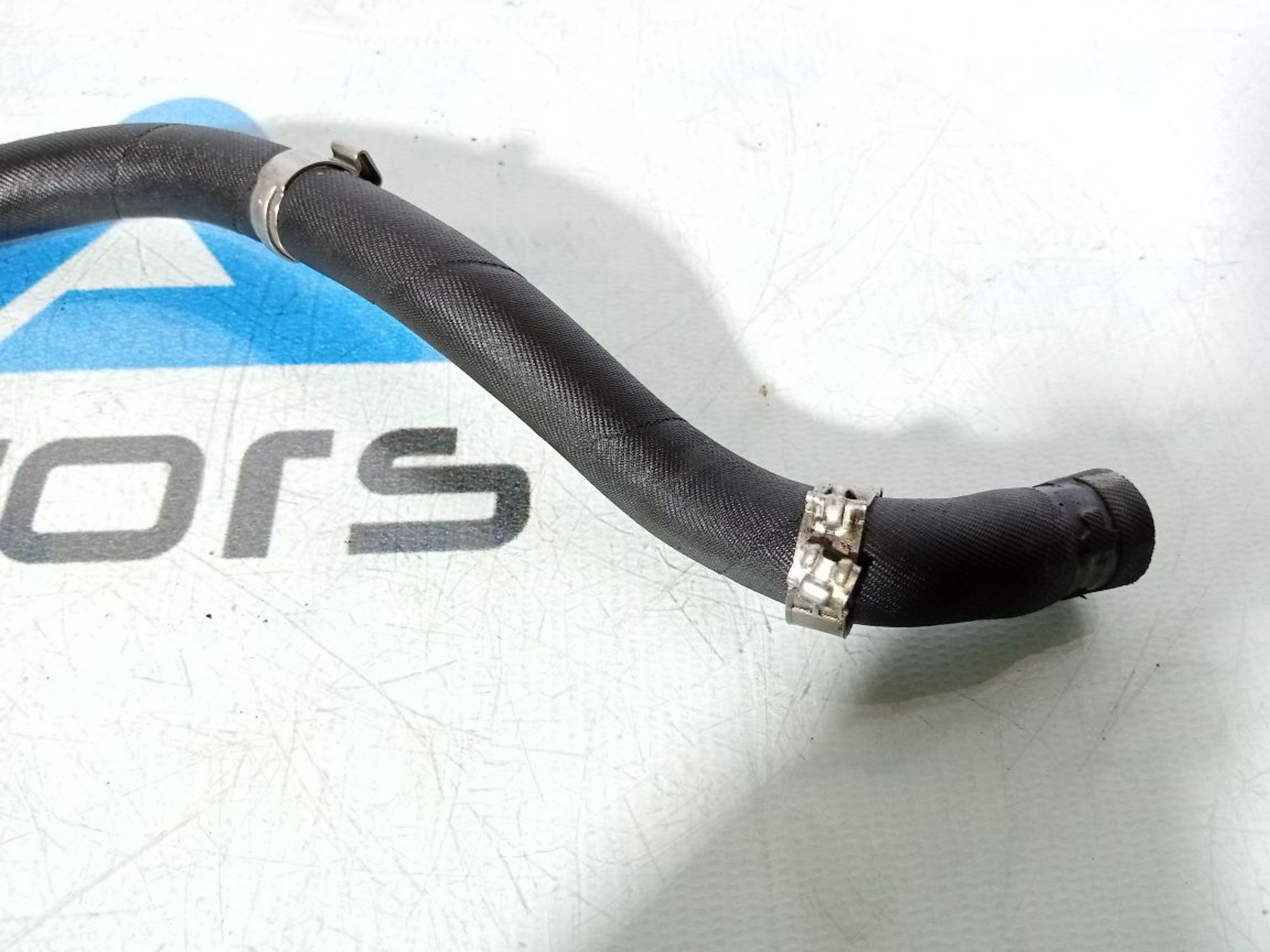 https://gcs.partsauto.market/rn-stockpro.appspot.com/thmbs/userImages/b7628e092085f1f91467af1afb6e7630/part/355fa3ca-5b4c-4ff5-9d05-5fdfa5ef3521_1747336492590.jpg