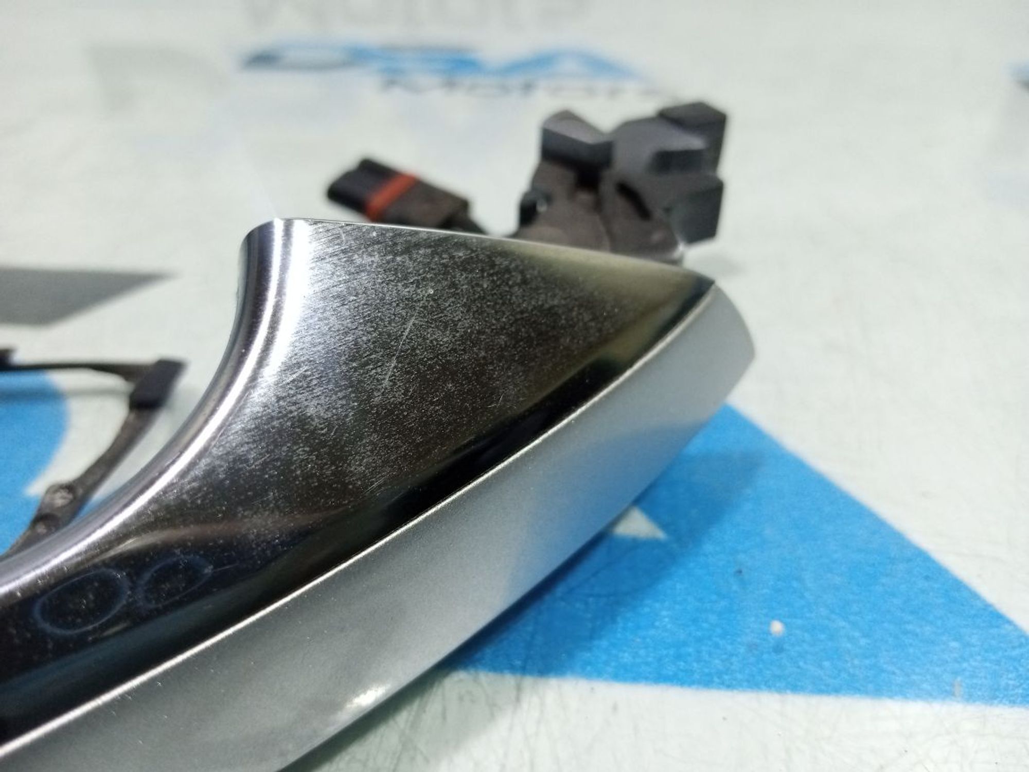 https://gcs.partsauto.market/rn-stockpro.appspot.com/thmbs/userImages/b7628e092085f1f91467af1afb6e7630/part/3576e244-9ae6-440c-a7e4-7a546865d23f_1748850020871.jpg
