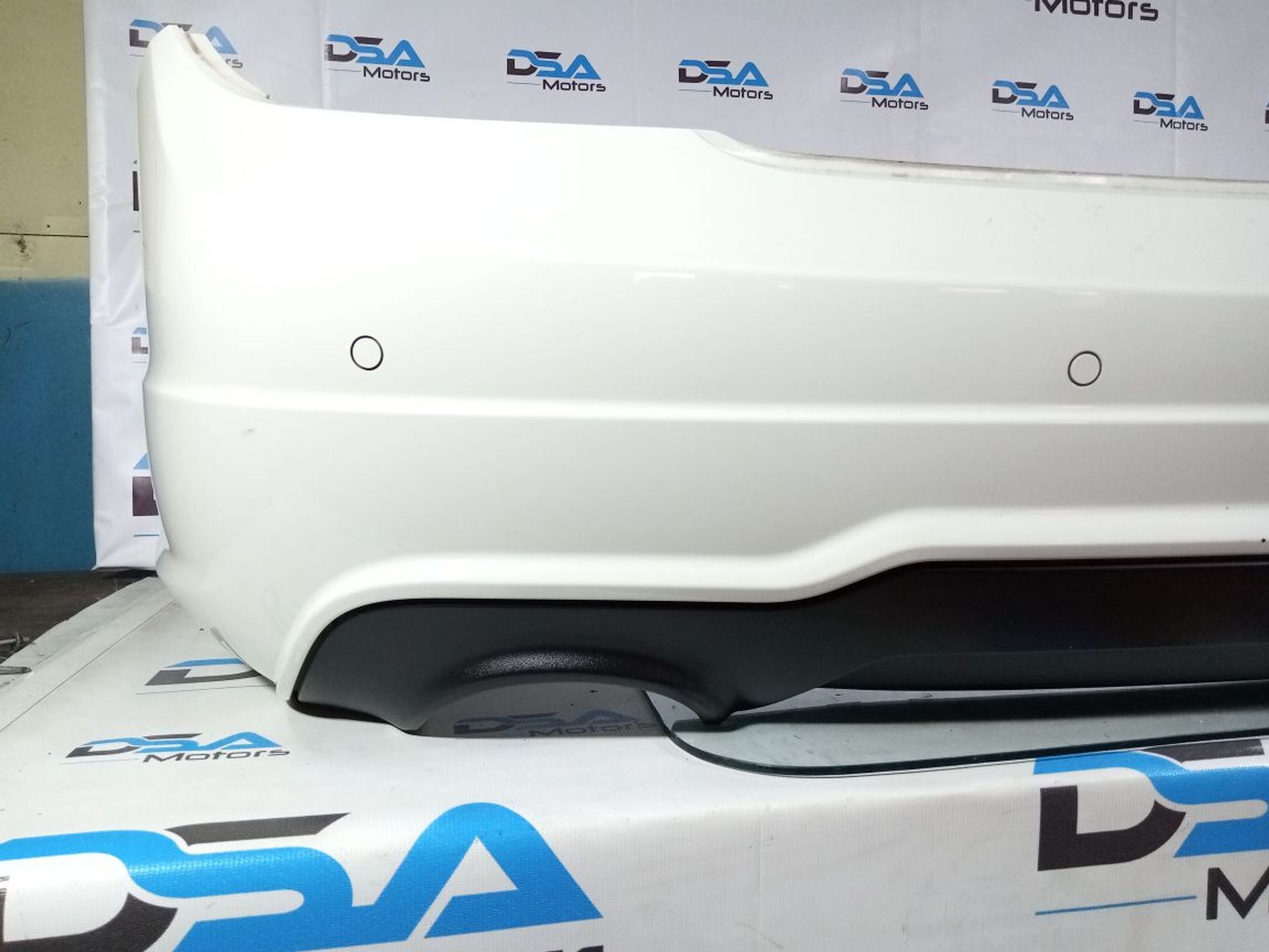 https://gcs.partsauto.market/rn-stockpro.appspot.com/thmbs/userImages/b7628e092085f1f91467af1afb6e7630/part/35860931-7eaf-42e3-867d-0c041985e578_1742465512721.jpg