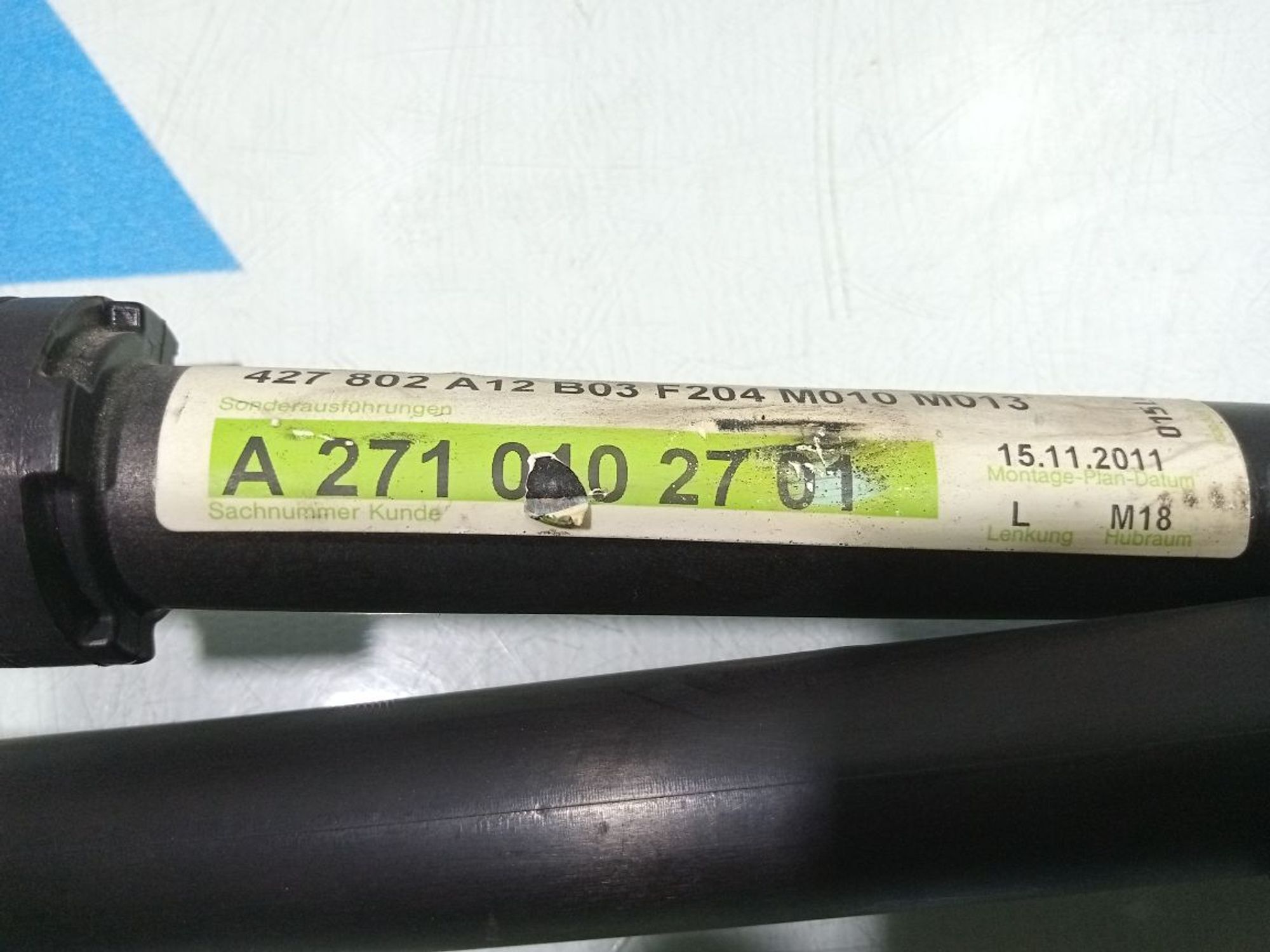 https://gcs.partsauto.market/rn-stockpro.appspot.com/thmbs/userImages/b7628e092085f1f91467af1afb6e7630/part/359623fd-fd98-42eb-9646-5a255587c528_1748163580389.jpg