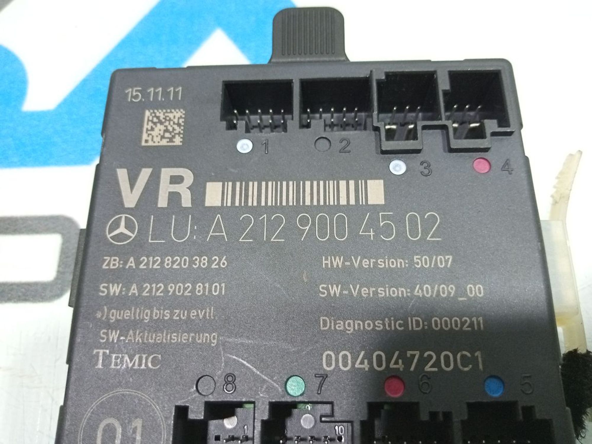 https://gcs.partsauto.market/rn-stockpro.appspot.com/thmbs/userImages/b7628e092085f1f91467af1afb6e7630/part/35a56f0d-ee32-4d27-9299-61cacf26cb2a_1748160374007.jpg