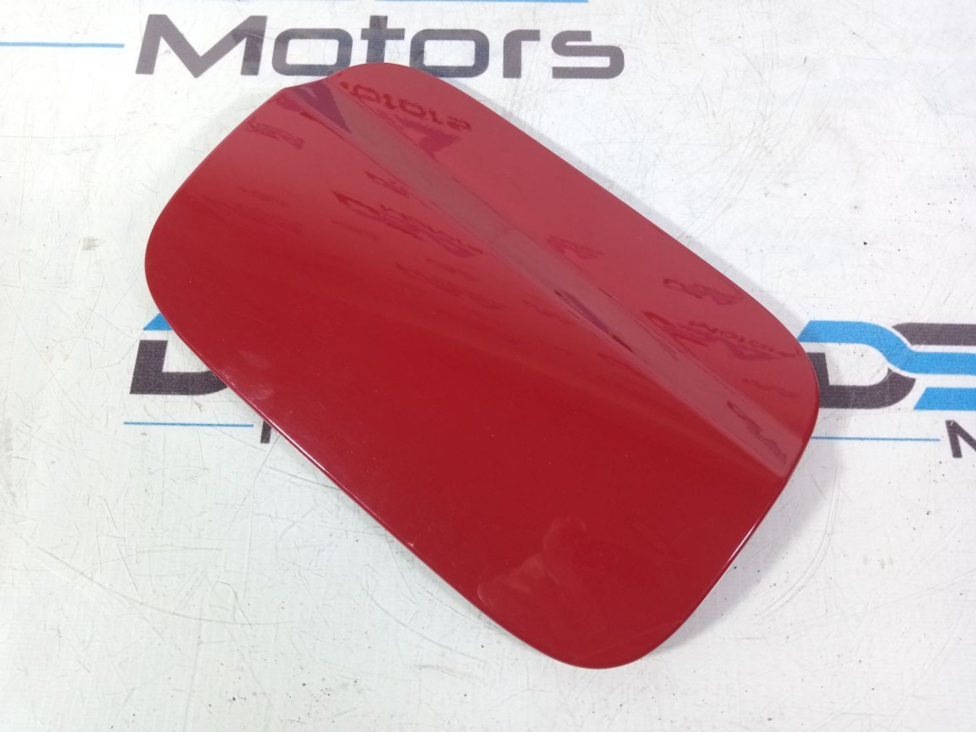 https://gcs.partsauto.market/rn-stockpro.appspot.com/thmbs/userImages/b7628e092085f1f91467af1afb6e7630/part/35ac4f9d-4e09-4eeb-b42f-1eaec4f6dab5_1737009177650.jpg