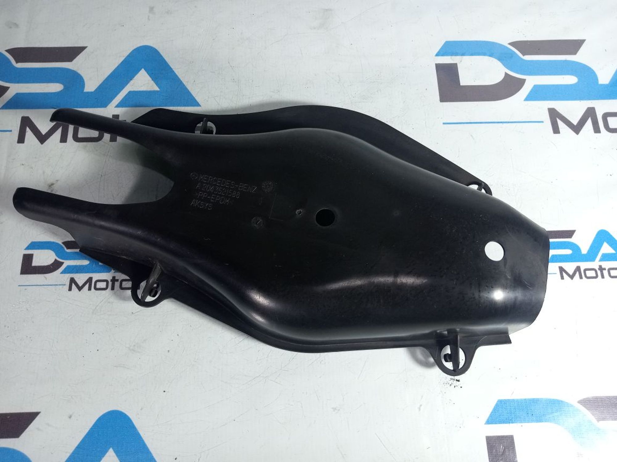 https://gcs.partsauto.market/rn-stockpro.appspot.com/thmbs/userImages/b7628e092085f1f91467af1afb6e7630/part/35af1482-5468-4771-a842-d233105301cf_1735985250762.jpg