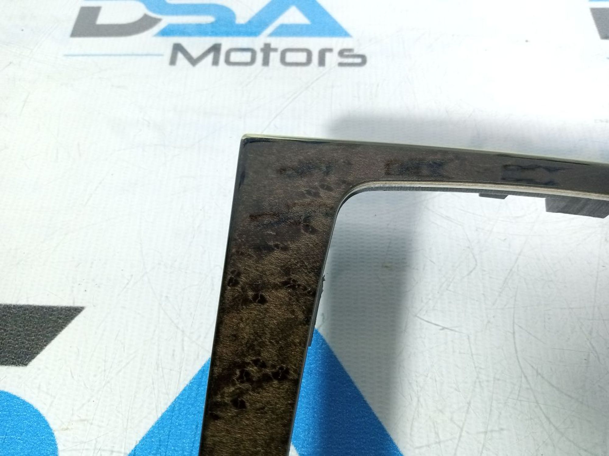 https://gcs.partsauto.market/rn-stockpro.appspot.com/thmbs/userImages/b7628e092085f1f91467af1afb6e7630/part/35b74d9d-9e8f-4c3c-b507-46ddd3b0a6f2_1745909636599.jpg