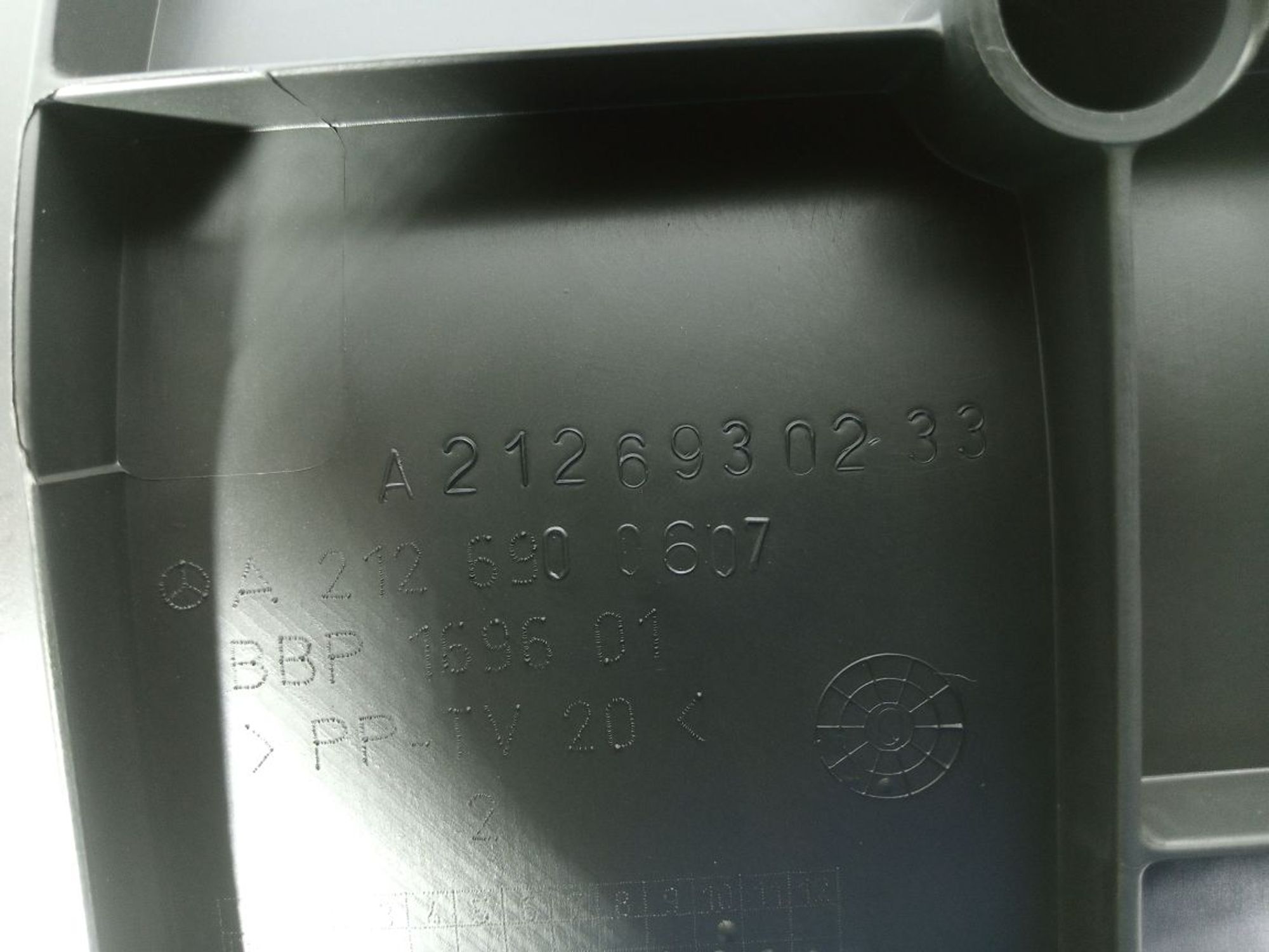 https://gcs.partsauto.market/rn-stockpro.appspot.com/thmbs/userImages/b7628e092085f1f91467af1afb6e7630/part/35cf2b9e-9960-486c-a191-7f6aca42feab_1744898932368.jpg