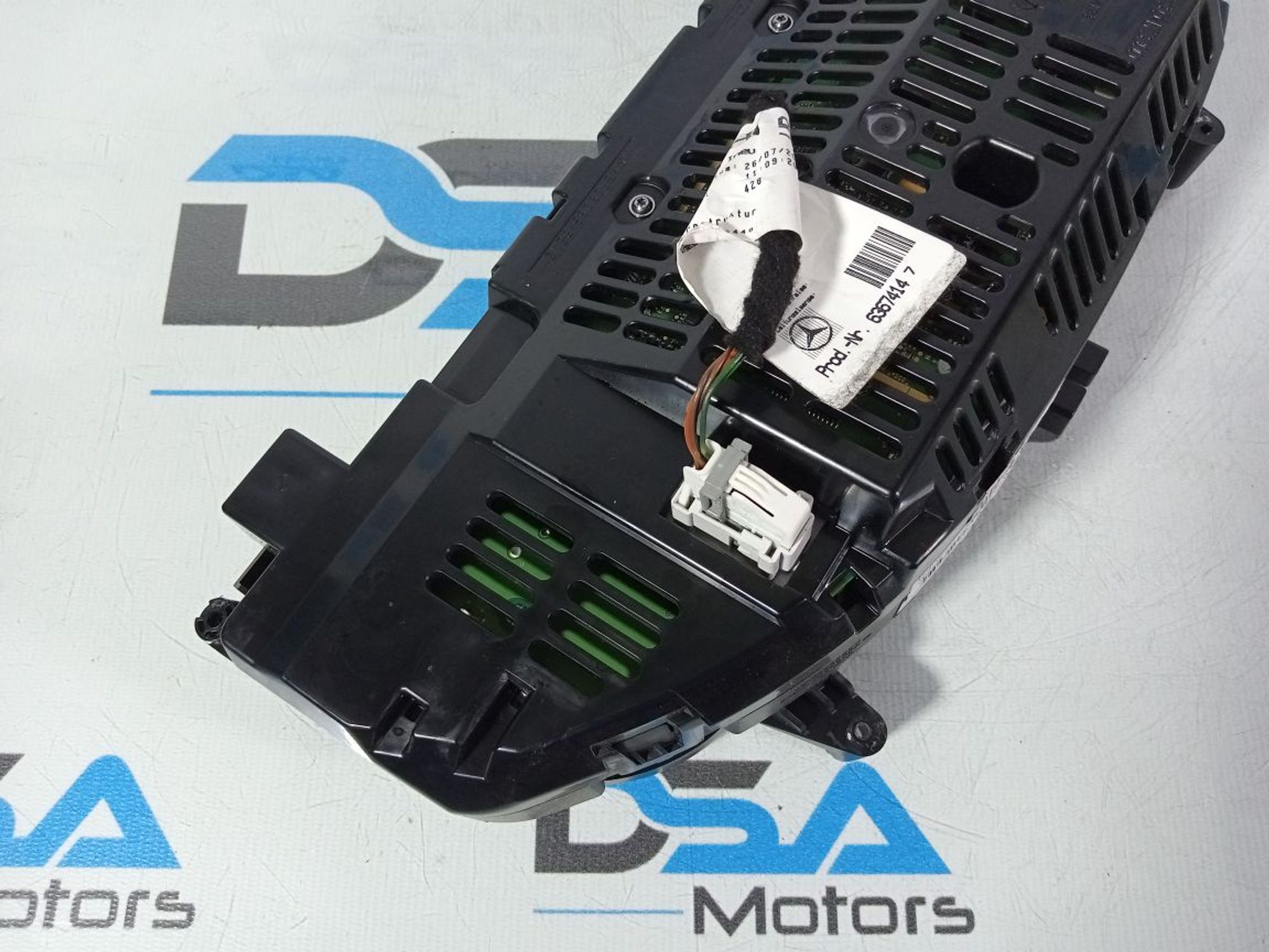 https://gcs.partsauto.market/rn-stockpro.appspot.com/thmbs/userImages/b7628e092085f1f91467af1afb6e7630/part/35f6978d-c295-4864-8069-a0e70d44291b_1747662586706.jpg