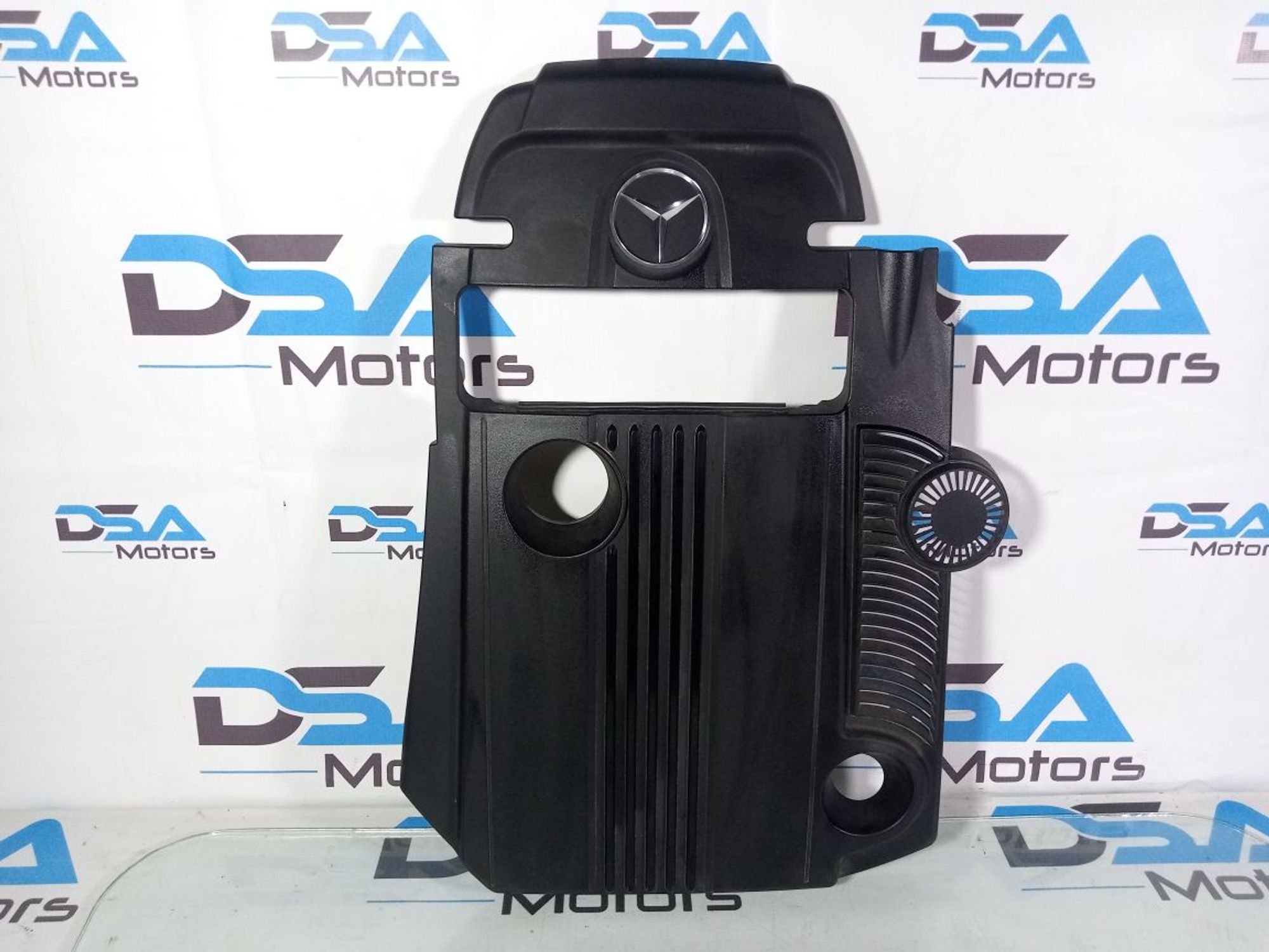 https://gcs.partsauto.market/rn-stockpro.appspot.com/thmbs/userImages/b7628e092085f1f91467af1afb6e7630/part/3619eb2f-eaff-450f-9857-6dc7d8c28d6f_1747628616670.jpg