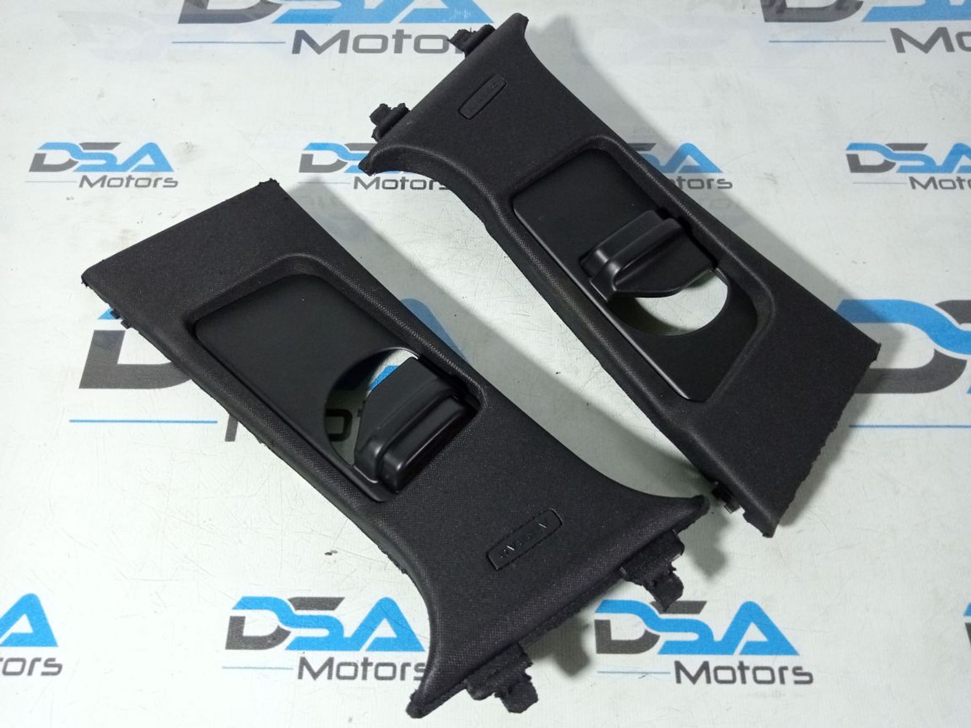https://gcs.partsauto.market/rn-stockpro.appspot.com/thmbs/userImages/b7628e092085f1f91467af1afb6e7630/part/3629c328-7496-4ef2-a7e2-84e62f05c5bd_1747469110813.jpg