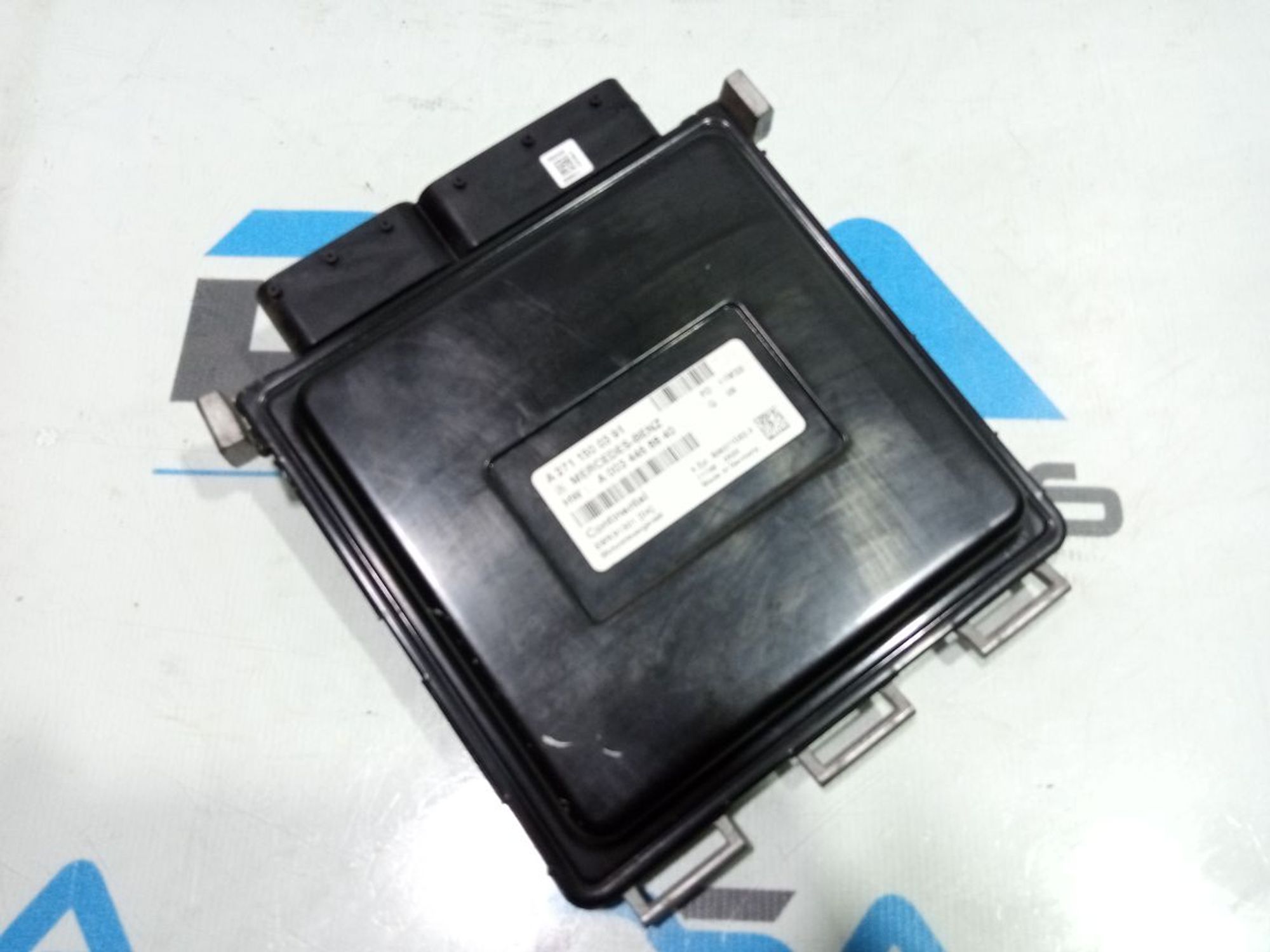 https://gcs.partsauto.market/rn-stockpro.appspot.com/thmbs/userImages/b7628e092085f1f91467af1afb6e7630/part/36322105-7844-49eb-9710-e0b5b7717724_1748868741844.jpg
