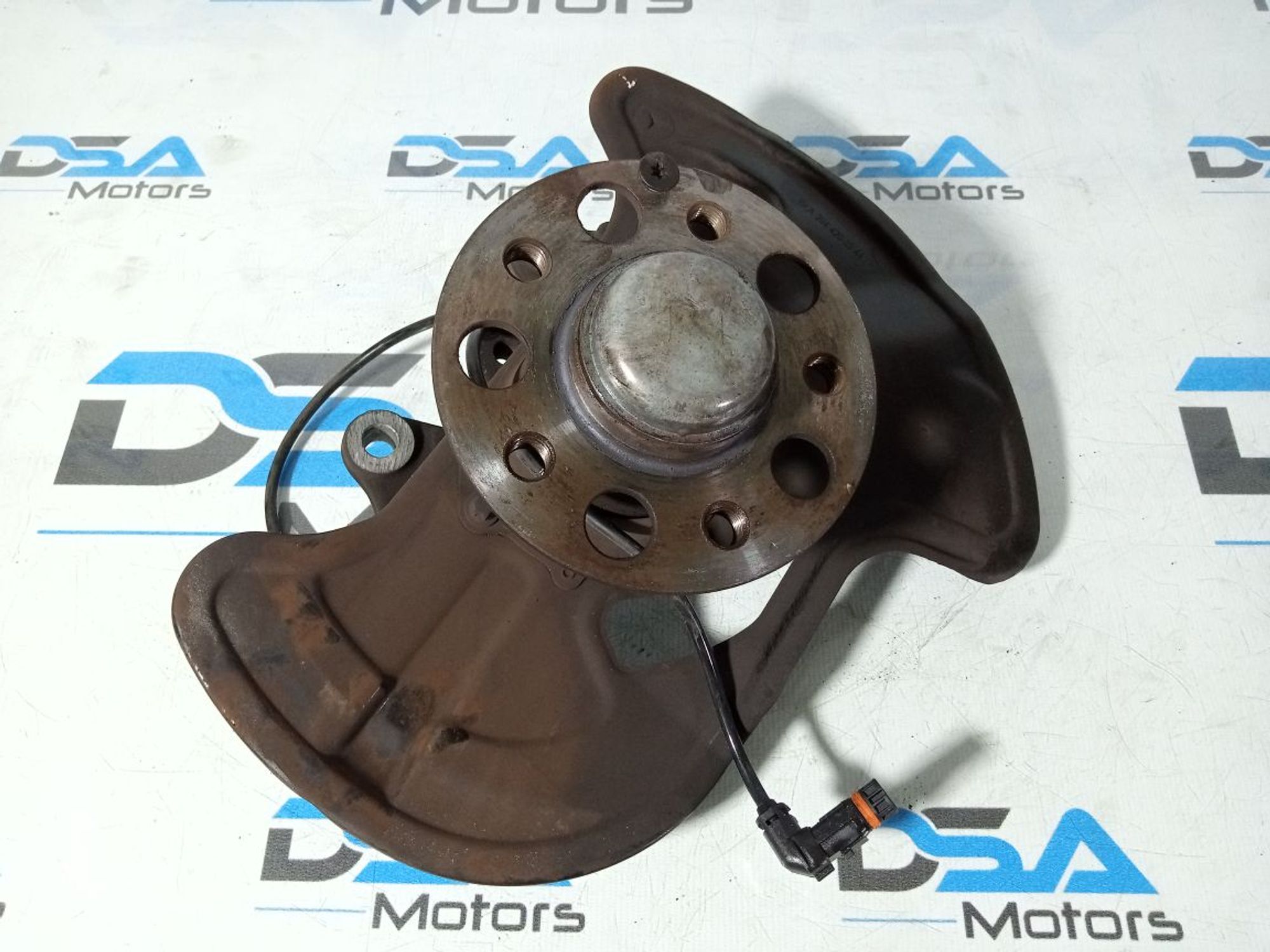 https://gcs.partsauto.market/rn-stockpro.appspot.com/thmbs/userImages/b7628e092085f1f91467af1afb6e7630/part/3636935e-52a4-4f49-8116-d5e8b7012c25_1747469483004.jpg