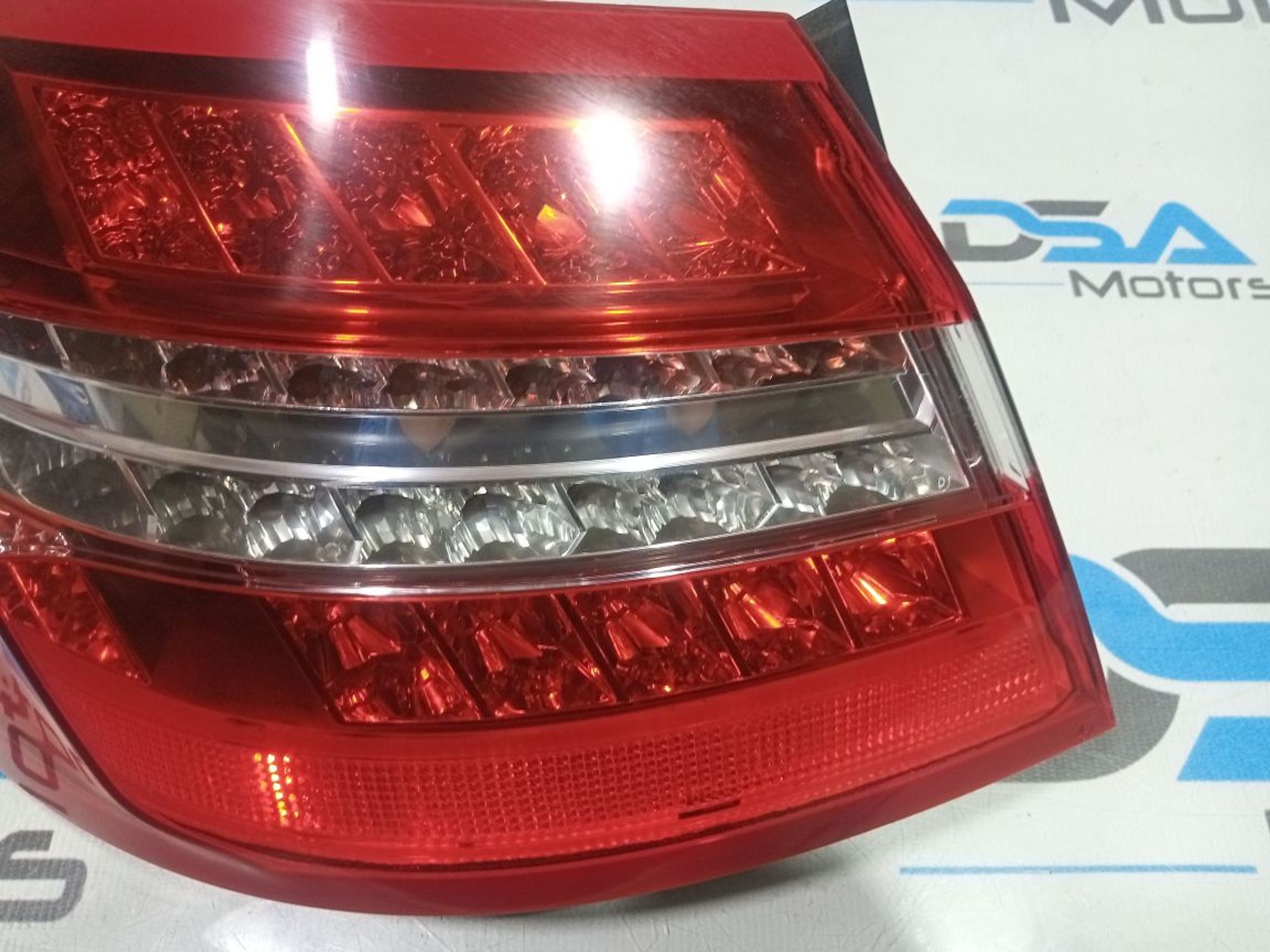 https://gcs.partsauto.market/rn-stockpro.appspot.com/thmbs/userImages/b7628e092085f1f91467af1afb6e7630/part/36486fdc-ead2-4318-a8be-76230281ac64_1747896770615.jpg