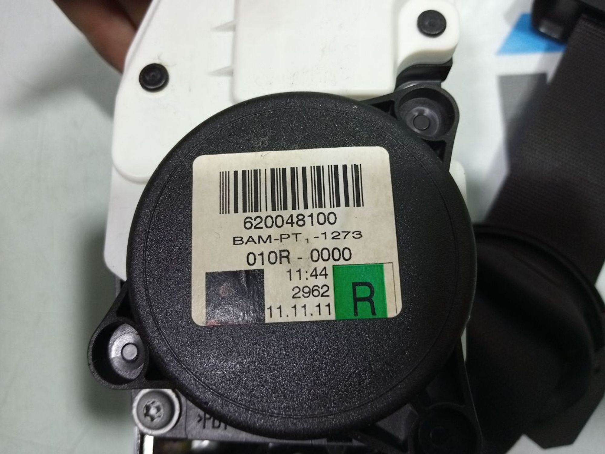 https://gcs.partsauto.market/rn-stockpro.appspot.com/thmbs/userImages/b7628e092085f1f91467af1afb6e7630/part/366eb6be-cc69-4de6-abe7-3a54368c50cb_1748159901042.jpg