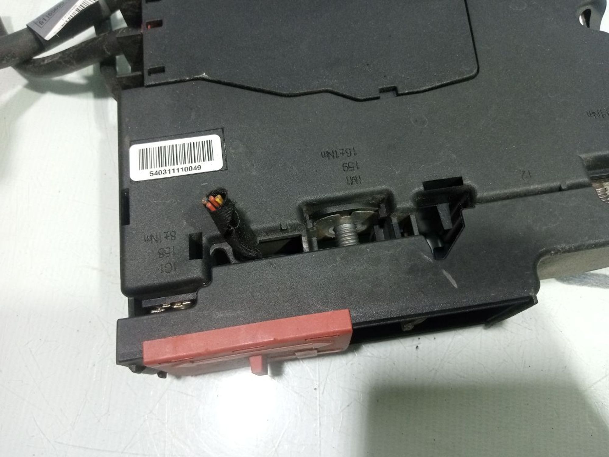 https://gcs.partsauto.market/rn-stockpro.appspot.com/thmbs/userImages/b7628e092085f1f91467af1afb6e7630/part/3676b280-b215-48e1-993a-4aeabebd9488_1748281280856.jpg