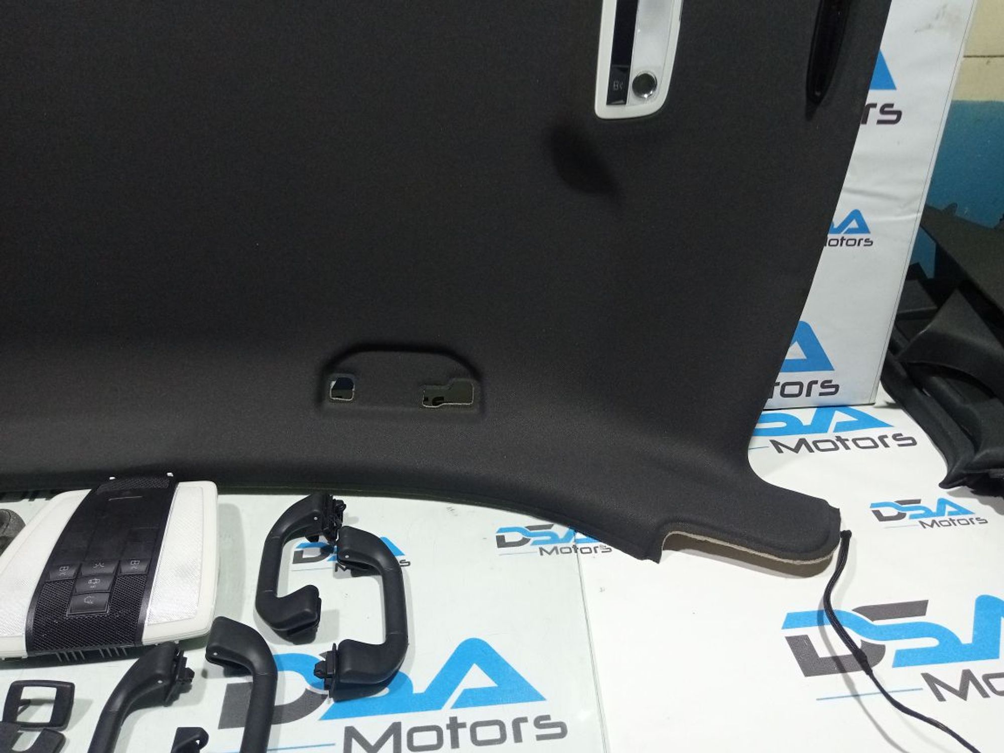https://gcs.partsauto.market/rn-stockpro.appspot.com/thmbs/userImages/b7628e092085f1f91467af1afb6e7630/part/3695a2cc-3cde-483e-a805-36aec9148a16_1747758070601.jpg