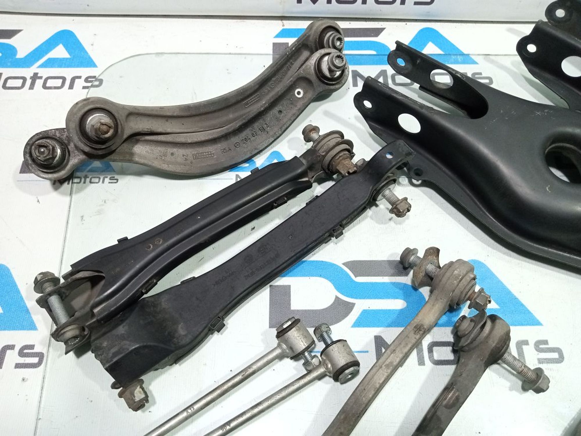 https://gcs.partsauto.market/rn-stockpro.appspot.com/thmbs/userImages/b7628e092085f1f91467af1afb6e7630/part/36a83bf3-903b-4126-b540-2f84c898bf7a_1748614902273.jpg