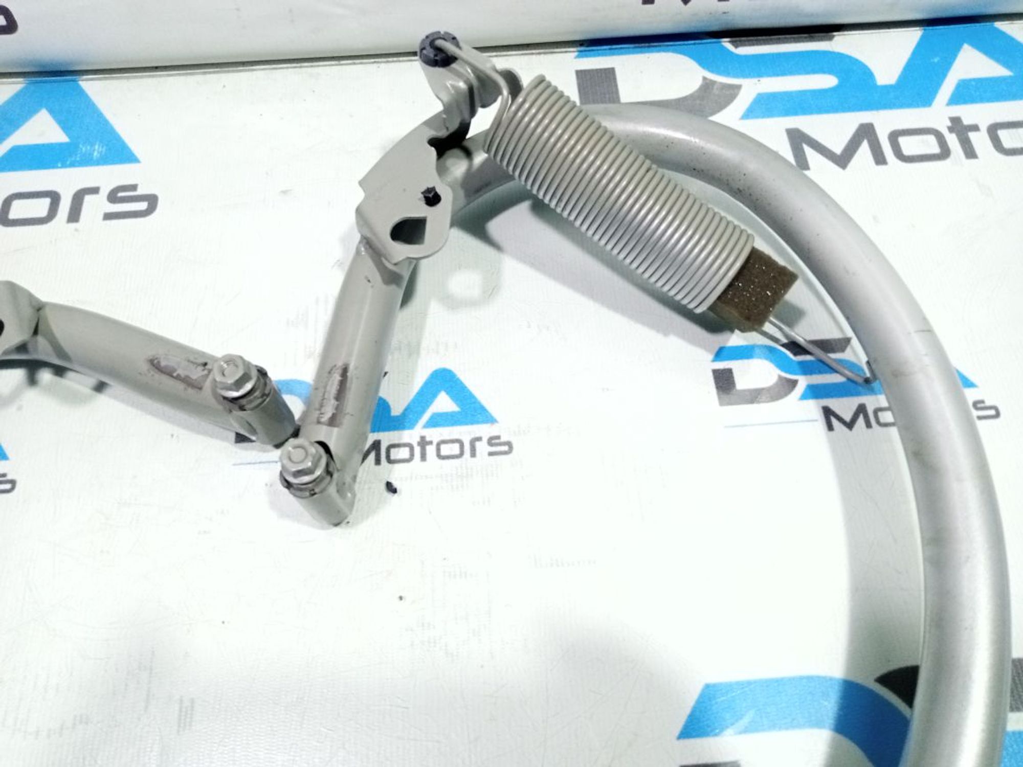 https://gcs.partsauto.market/rn-stockpro.appspot.com/thmbs/userImages/b7628e092085f1f91467af1afb6e7630/part/36cc15ae-4e99-48ec-8612-0401971c9677_1747849253133.jpg