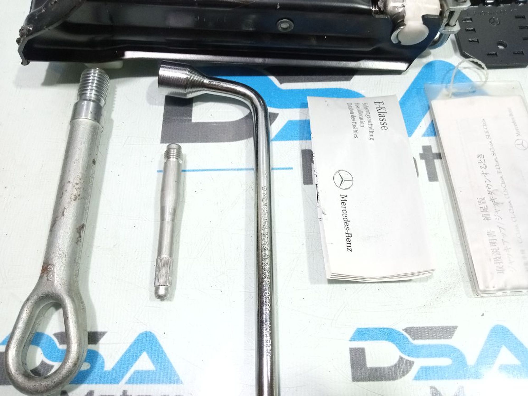 https://gcs.partsauto.market/rn-stockpro.appspot.com/thmbs/userImages/b7628e092085f1f91467af1afb6e7630/part/36fcc6b0-63ad-4291-8e37-80236f4cc300_1748353601649.jpg
