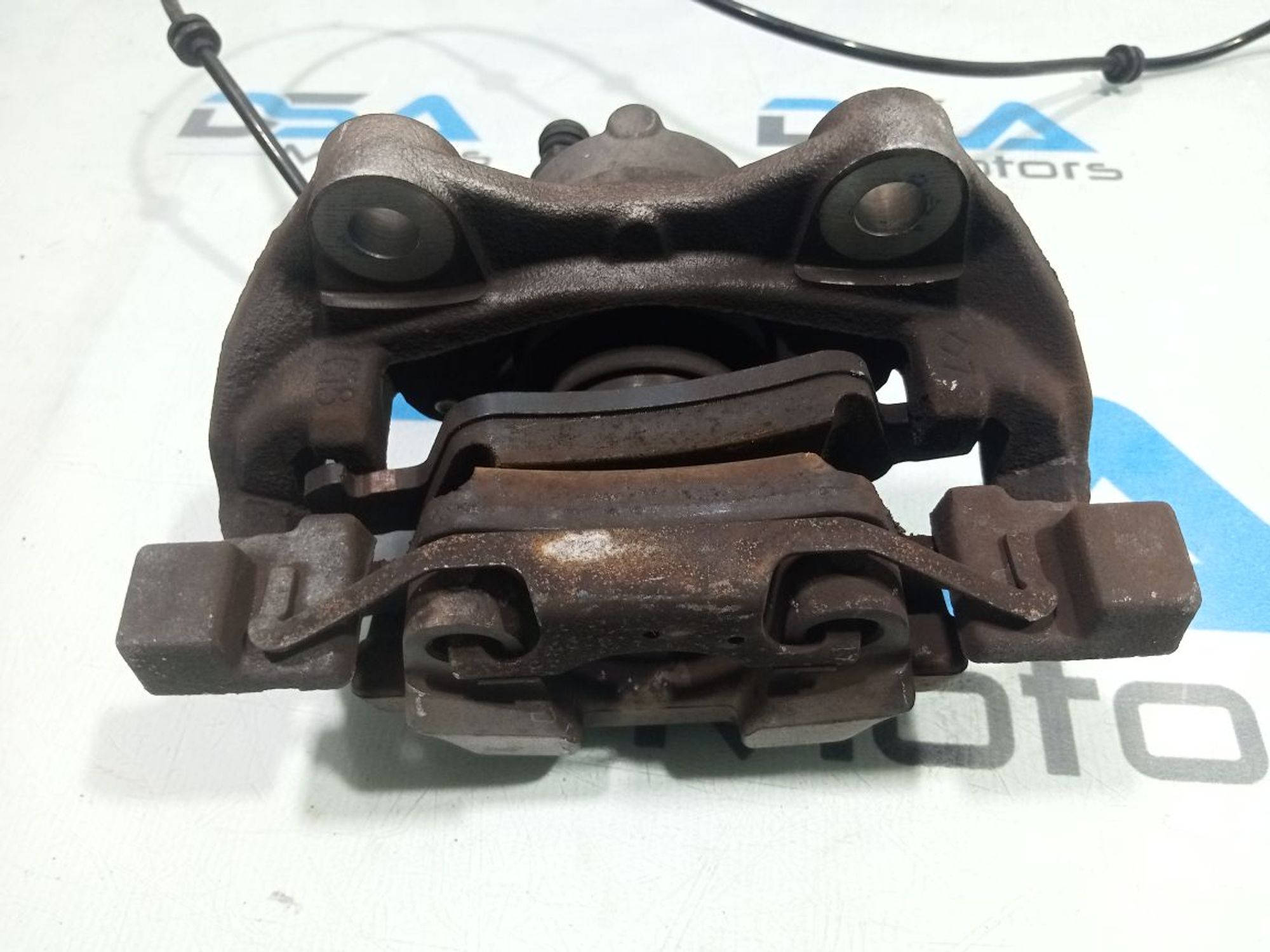 https://gcs.partsauto.market/rn-stockpro.appspot.com/thmbs/userImages/b7628e092085f1f91467af1afb6e7630/part/37222c65-b15c-41a1-9171-7e35fe910277_1748283325727.jpg
