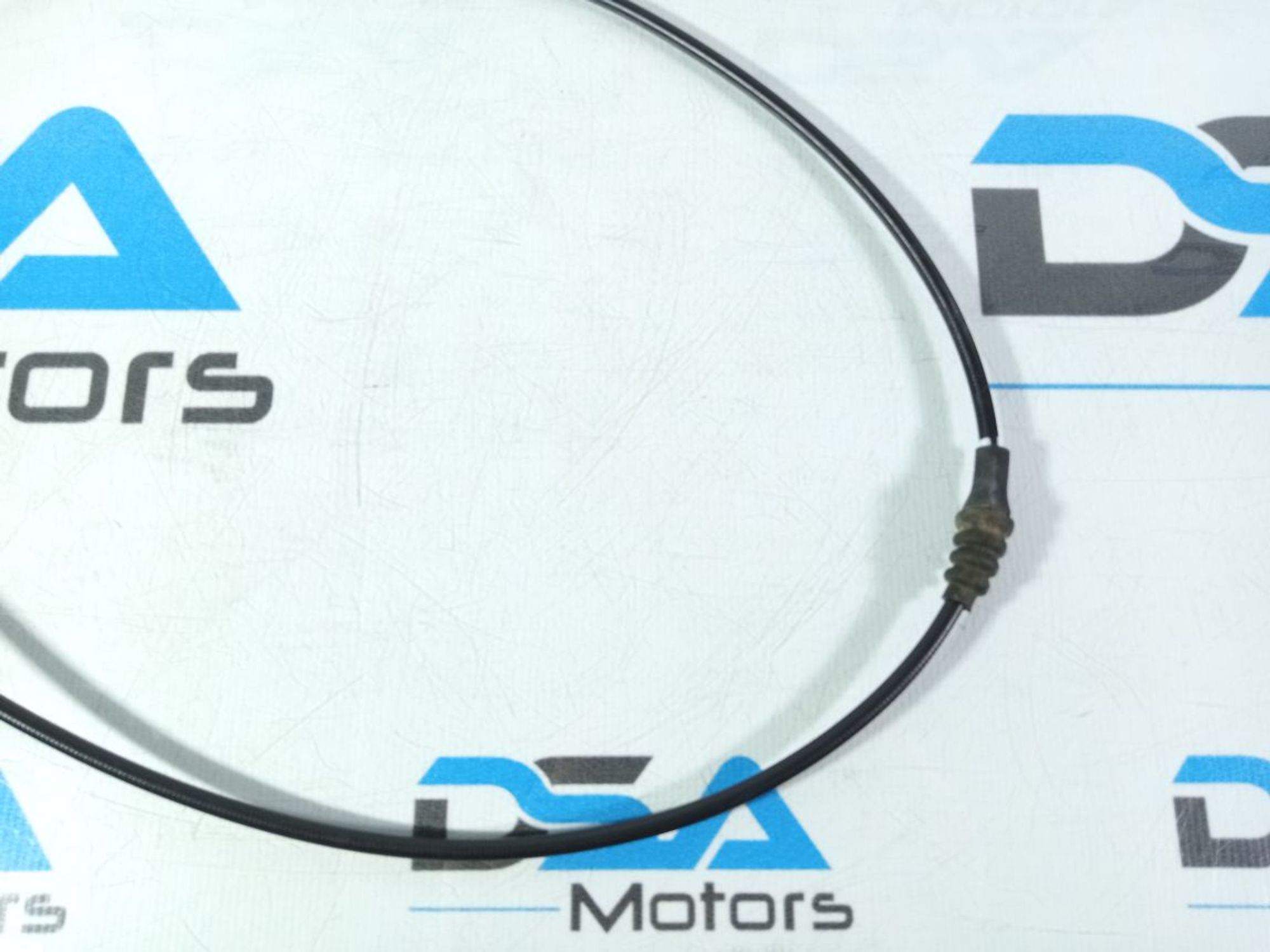 https://gcs.partsauto.market/rn-stockpro.appspot.com/thmbs/userImages/b7628e092085f1f91467af1afb6e7630/part/373987df-df21-40a1-8ca4-0435a1e26fb9_1747057723681.jpg