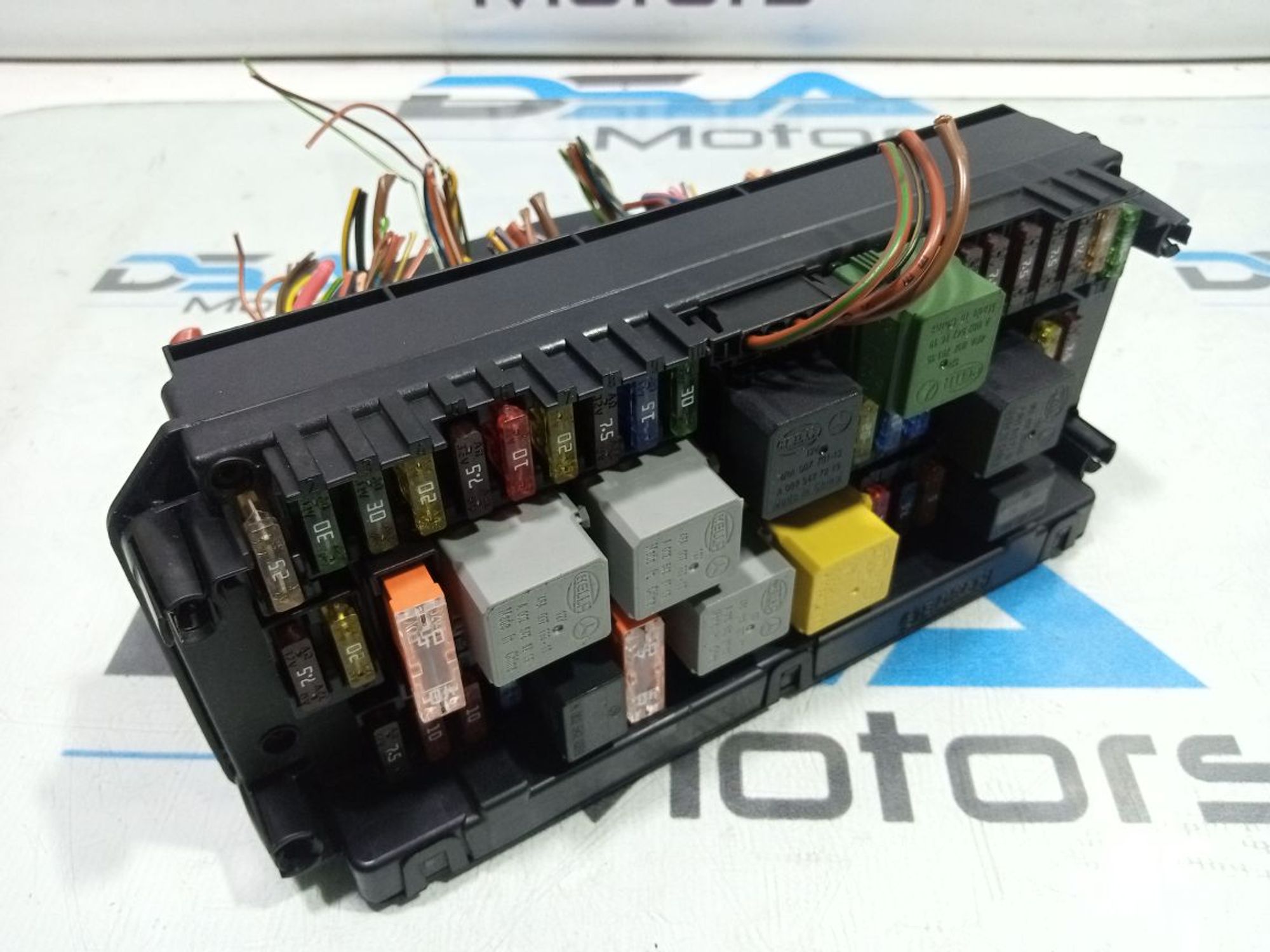 https://gcs.partsauto.market/rn-stockpro.appspot.com/thmbs/userImages/b7628e092085f1f91467af1afb6e7630/part/37561ed1-3da8-407b-9ac0-8697f41dff12_1748855501506.jpg