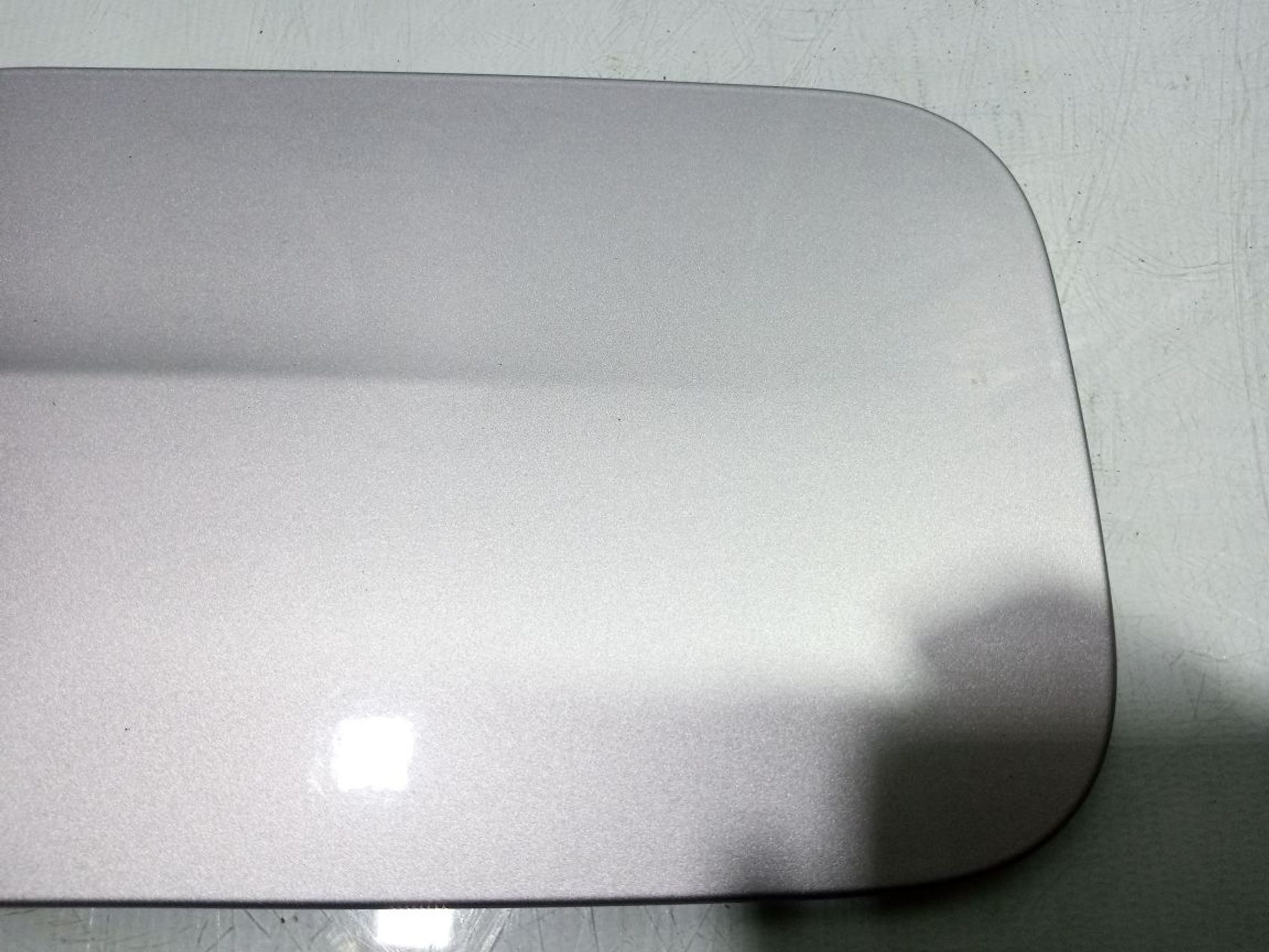https://gcs.partsauto.market/rn-stockpro.appspot.com/thmbs/userImages/b7628e092085f1f91467af1afb6e7630/part/3773f335-cdd0-4174-ad43-18e886f8cea3_1748279298300.jpg