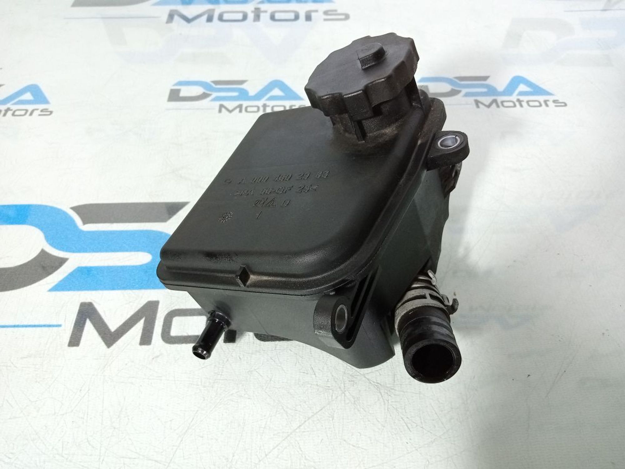 https://gcs.partsauto.market/rn-stockpro.appspot.com/thmbs/userImages/b7628e092085f1f91467af1afb6e7630/part/377d3a9a-2e27-43a9-a0b2-77df24888911_1747335707235.jpg