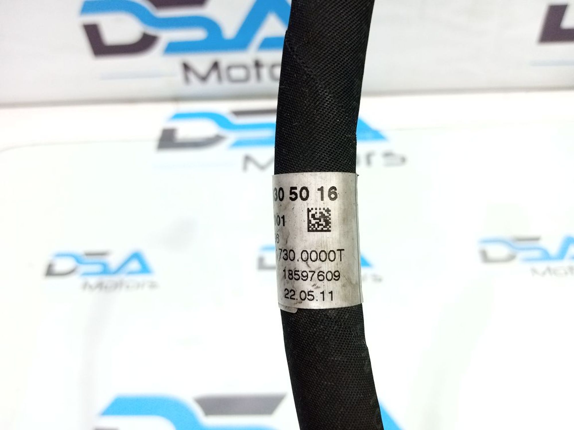 https://gcs.partsauto.market/rn-stockpro.appspot.com/thmbs/userImages/b7628e092085f1f91467af1afb6e7630/part/377da231-3035-4891-855e-dfa73b3785cd_1748864166034.jpg