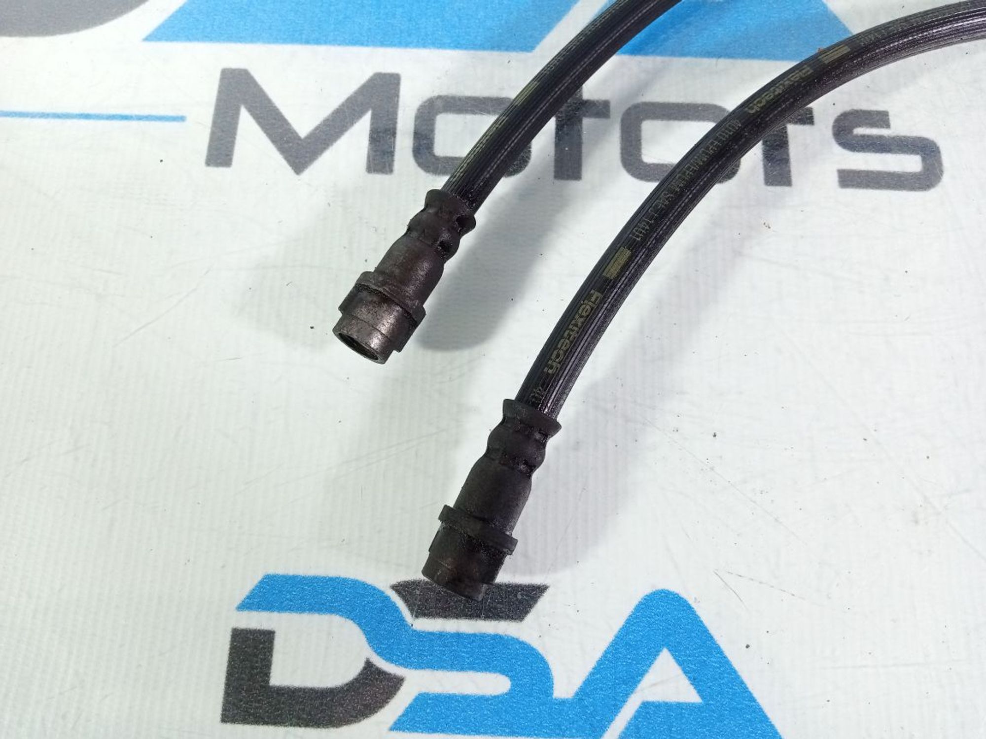 https://gcs.partsauto.market/rn-stockpro.appspot.com/thmbs/userImages/b7628e092085f1f91467af1afb6e7630/part/3784d749-3335-40e5-914c-057b0ac44341_1740650152024.jpg