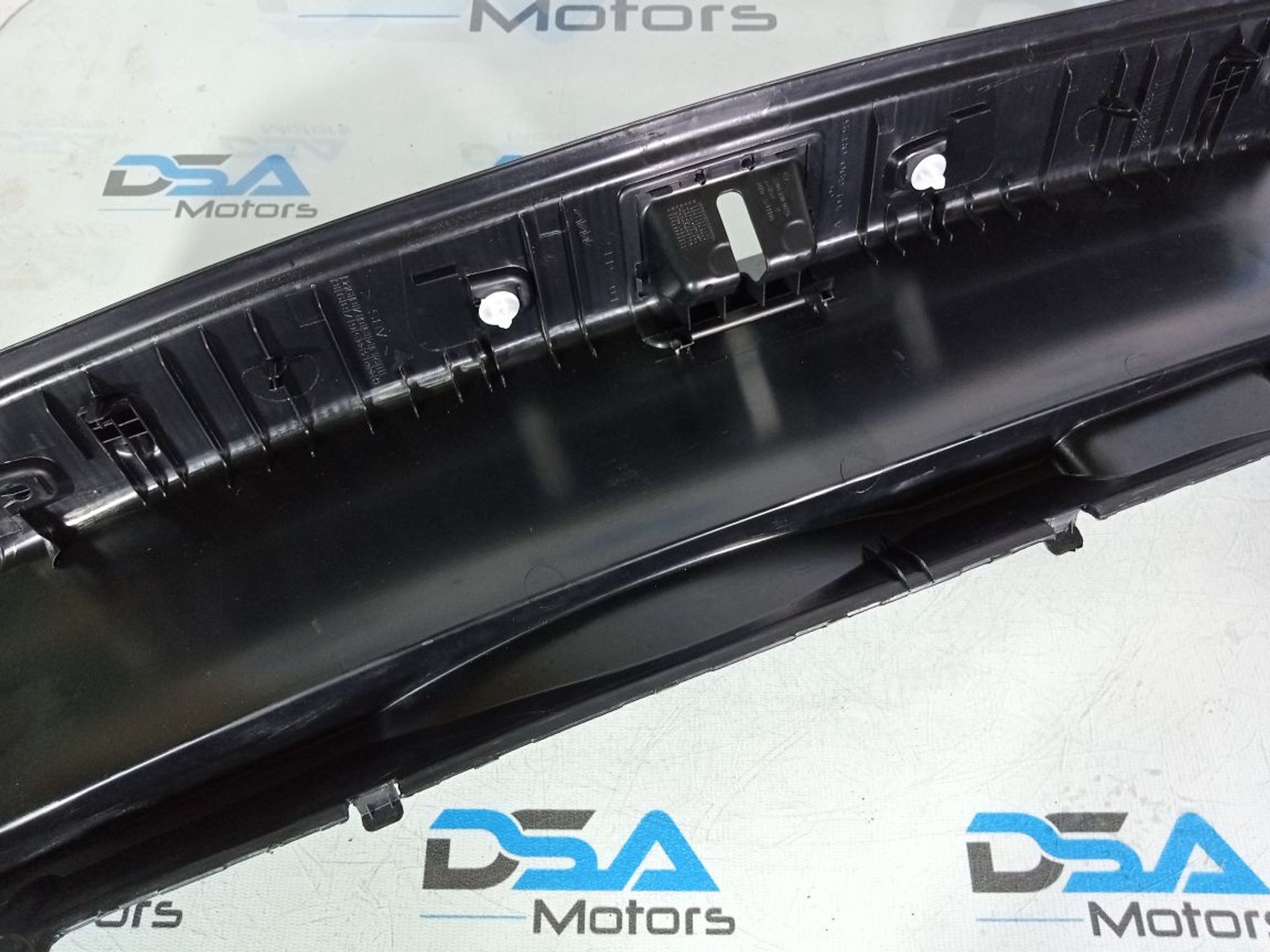 https://gcs.partsauto.market/rn-stockpro.appspot.com/thmbs/userImages/b7628e092085f1f91467af1afb6e7630/part/3792f187-f95e-43f3-8334-1e9fd1da0a23_1745406675895.jpg