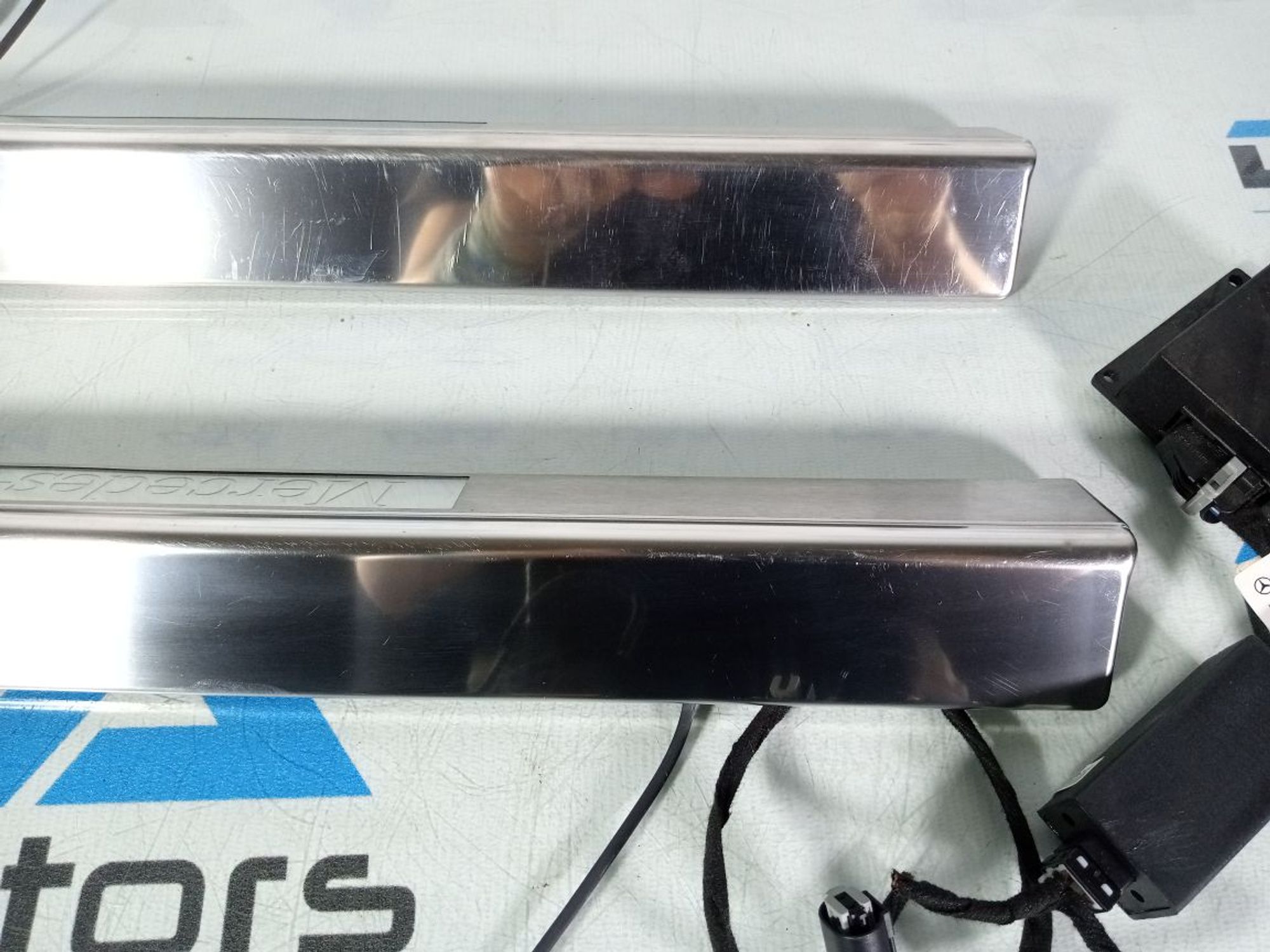https://gcs.partsauto.market/rn-stockpro.appspot.com/thmbs/userImages/b7628e092085f1f91467af1afb6e7630/part/37c389b3-a4dd-4190-b645-c0917344e89a_1747212519447.jpg