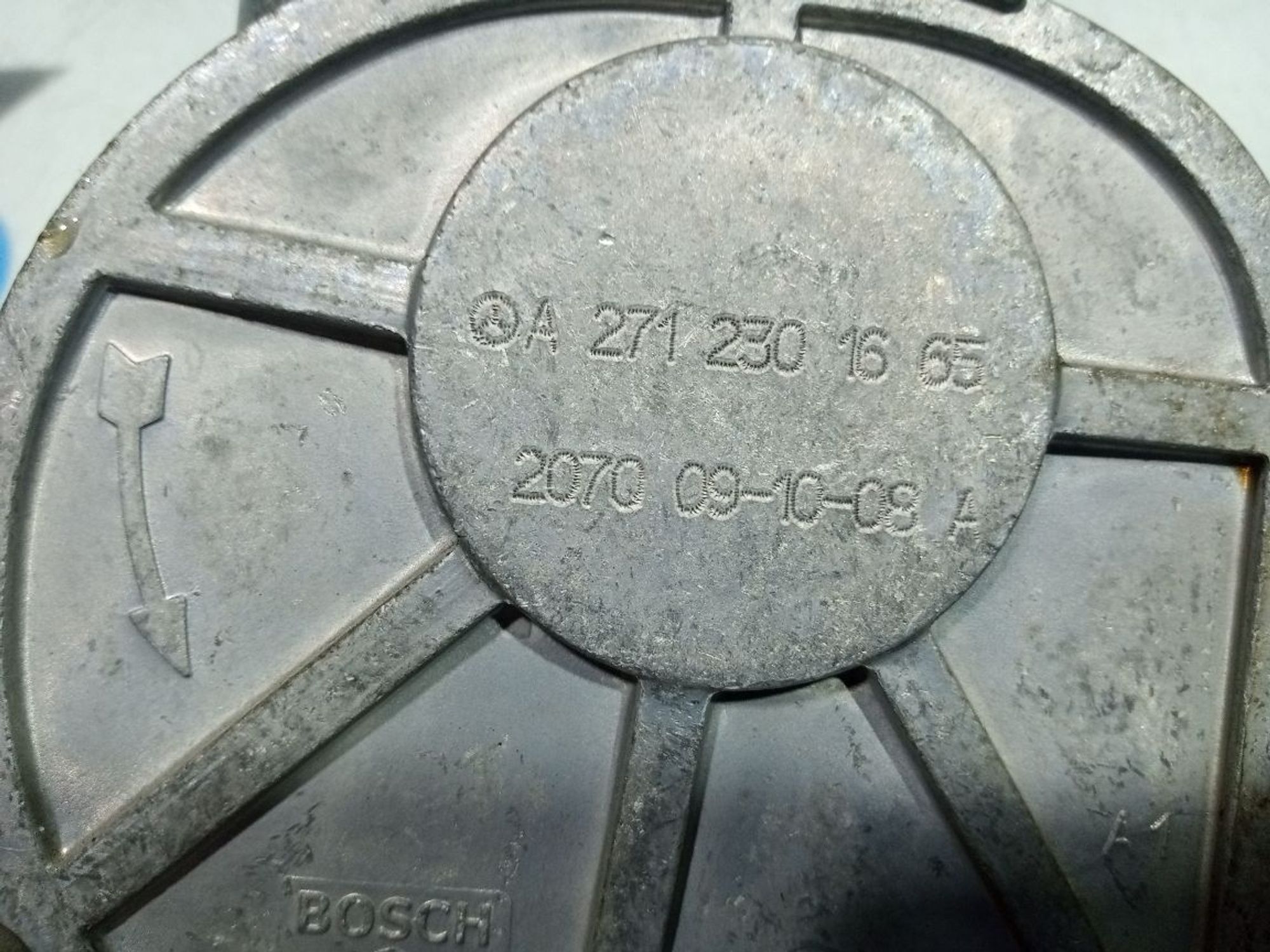 https://gcs.partsauto.market/rn-stockpro.appspot.com/thmbs/userImages/b7628e092085f1f91467af1afb6e7630/part/37ddf76f-04e4-41e2-a86c-342b5d4d22df_1749062698641.jpg