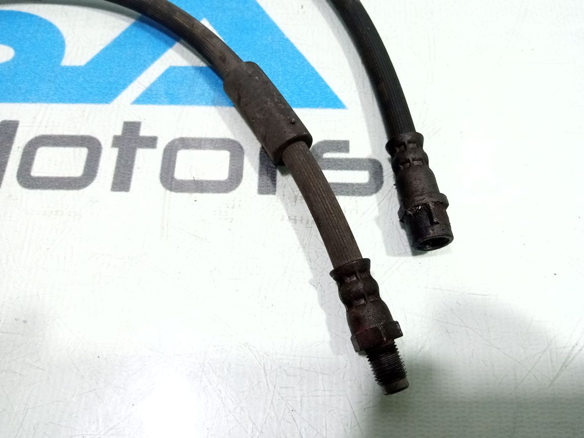 https://gcs.partsauto.market/rn-stockpro.appspot.com/thmbs/userImages/b7628e092085f1f91467af1afb6e7630/part/37f9080f-9034-43b3-a3fb-ab73b8c1d2aa_1748862560085.jpg