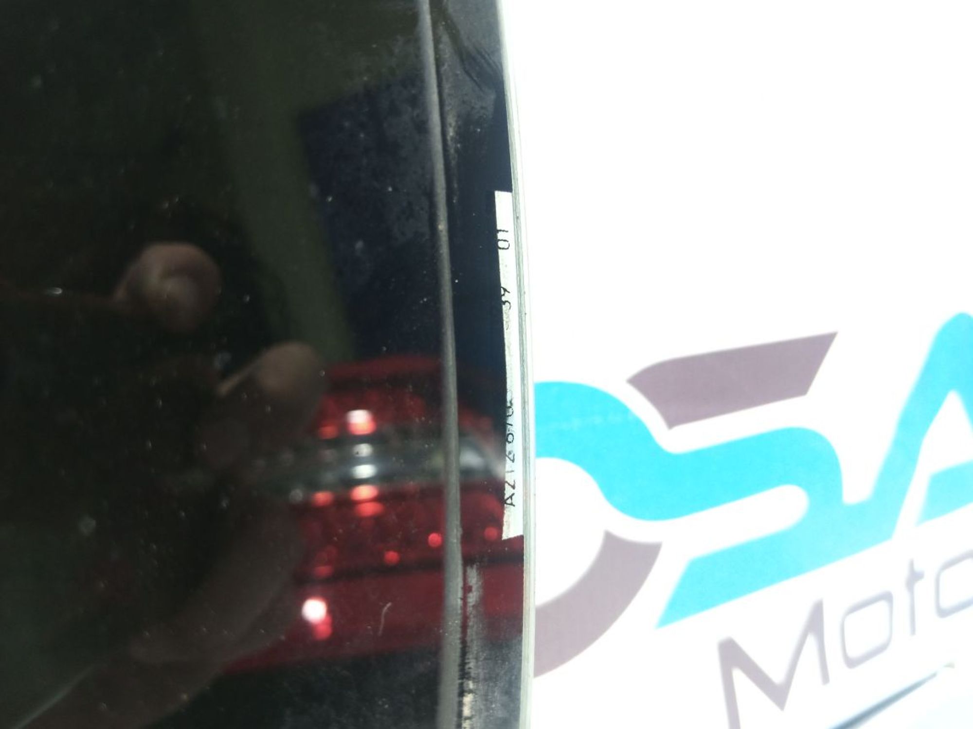 https://gcs.partsauto.market/rn-stockpro.appspot.com/thmbs/userImages/b7628e092085f1f91467af1afb6e7630/part/37fdefa4-8320-45d9-8546-f16e14978560_1748975018779.jpg