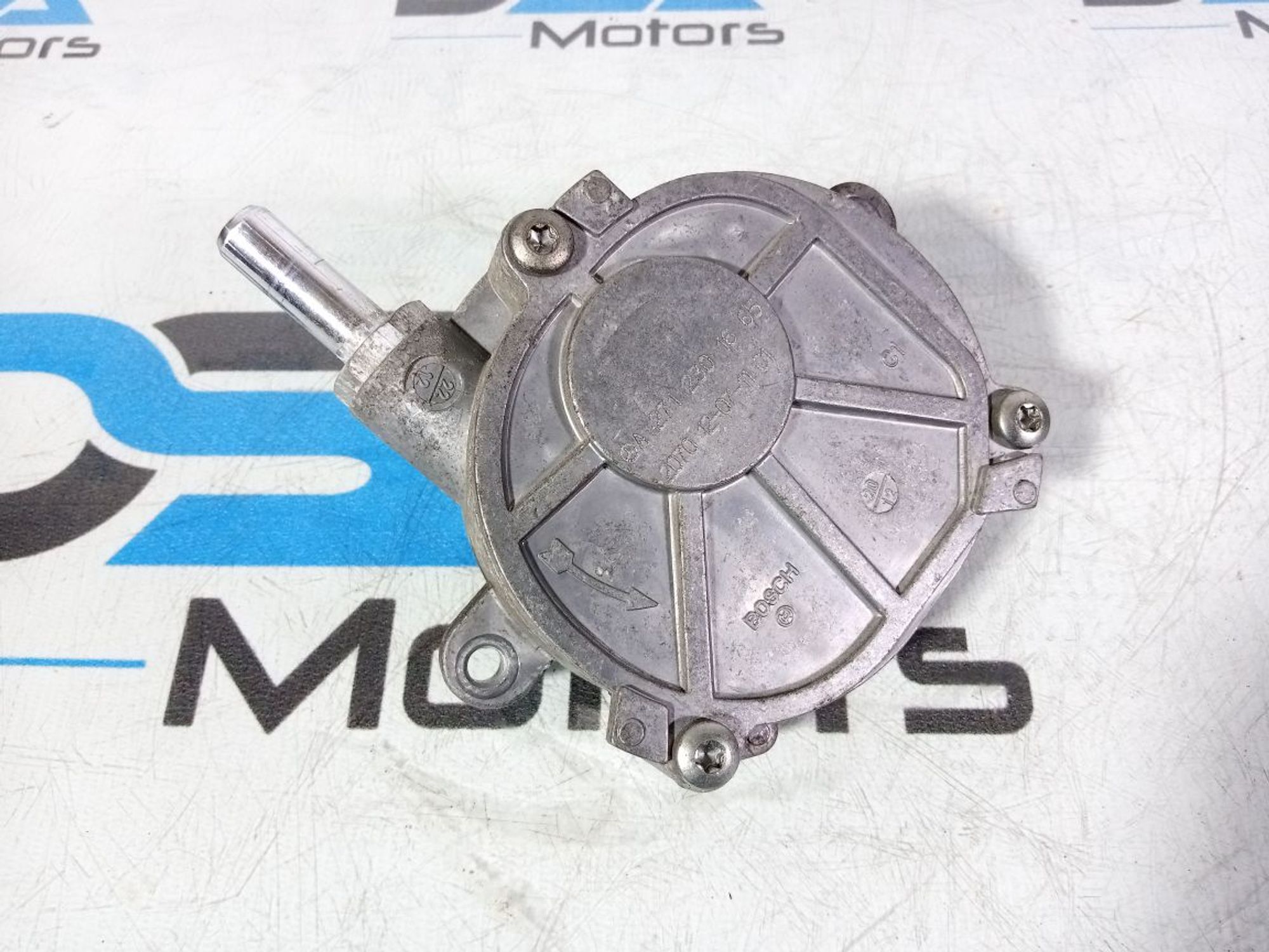 https://gcs.partsauto.market/rn-stockpro.appspot.com/thmbs/userImages/b7628e092085f1f91467af1afb6e7630/part/3803872a-6828-4fa0-a8ca-e843fab293c6_1747631357656.jpg