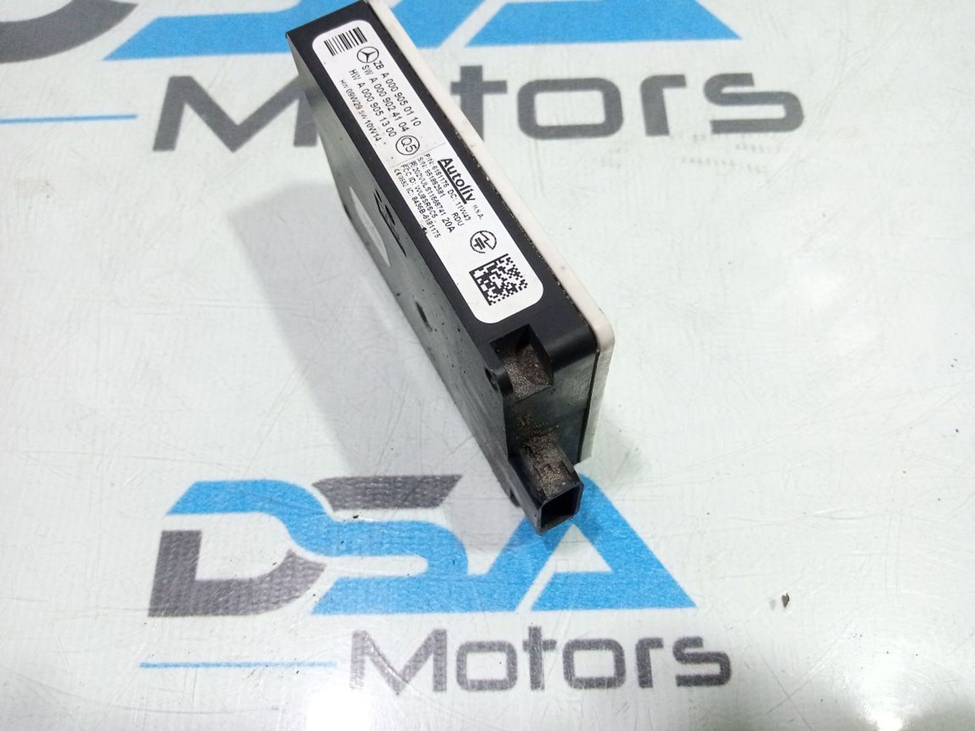 https://gcs.partsauto.market/rn-stockpro.appspot.com/thmbs/userImages/b7628e092085f1f91467af1afb6e7630/part/382df634-501f-4358-9479-f4478007e2f4_1748621534583.jpg