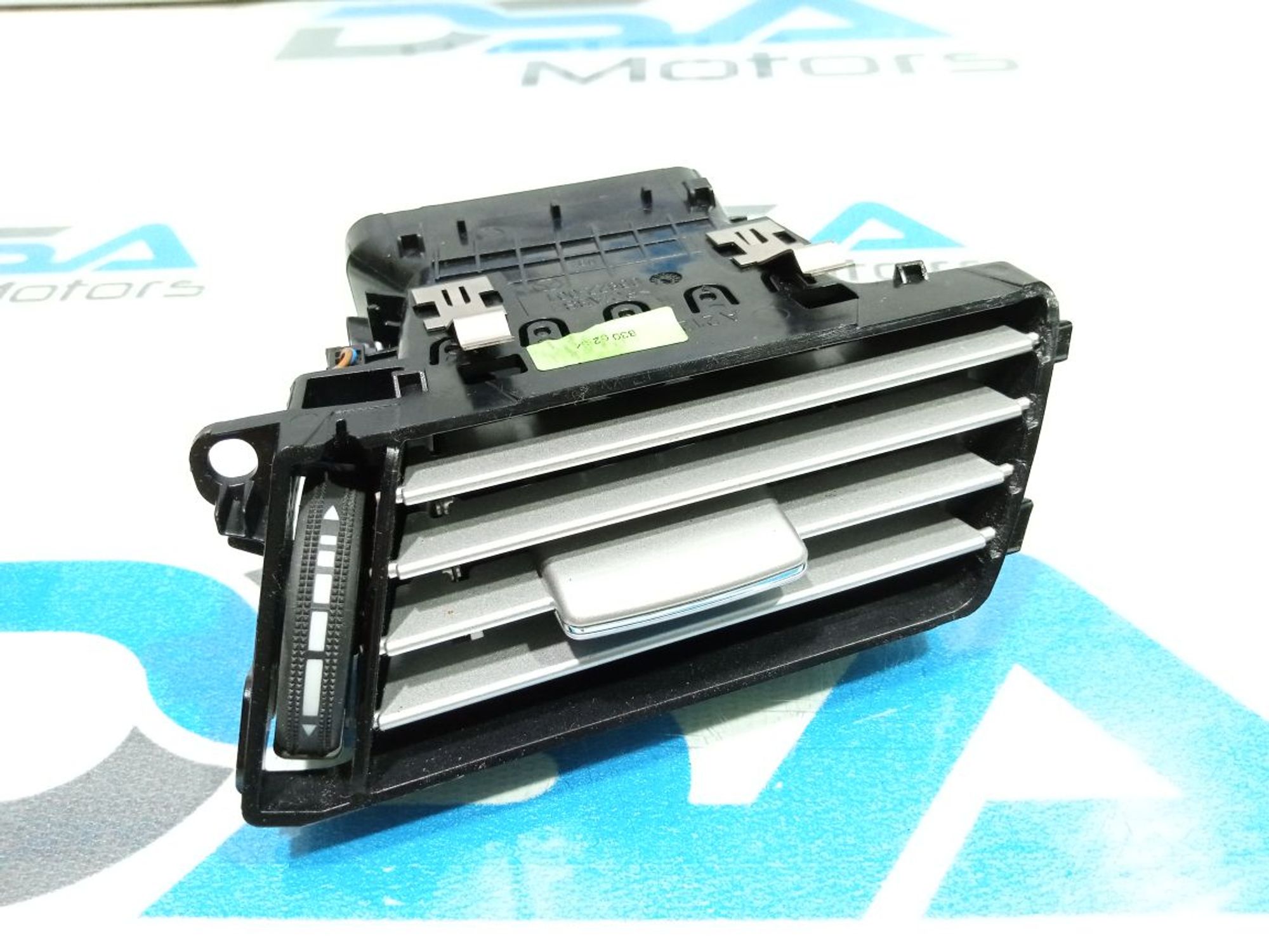 https://gcs.partsauto.market/rn-stockpro.appspot.com/thmbs/userImages/b7628e092085f1f91467af1afb6e7630/part/382e79f0-05b1-4b4a-aede-dfdd30a3965c_1748161544510.jpg
