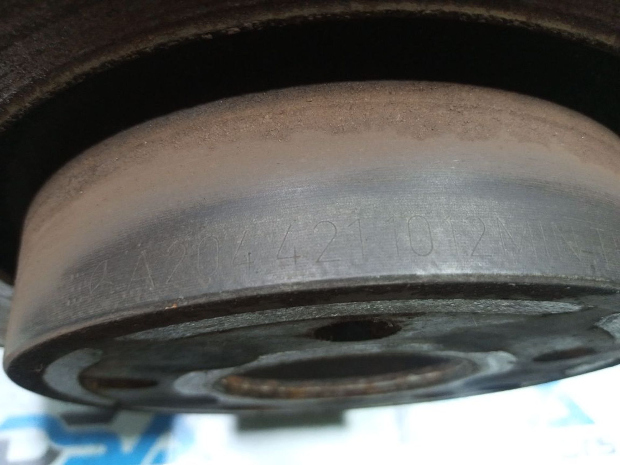 https://gcs.partsauto.market/rn-stockpro.appspot.com/thmbs/userImages/b7628e092085f1f91467af1afb6e7630/part/38343f27-4695-49c5-8601-58734686cfe9_1749153451932.jpg