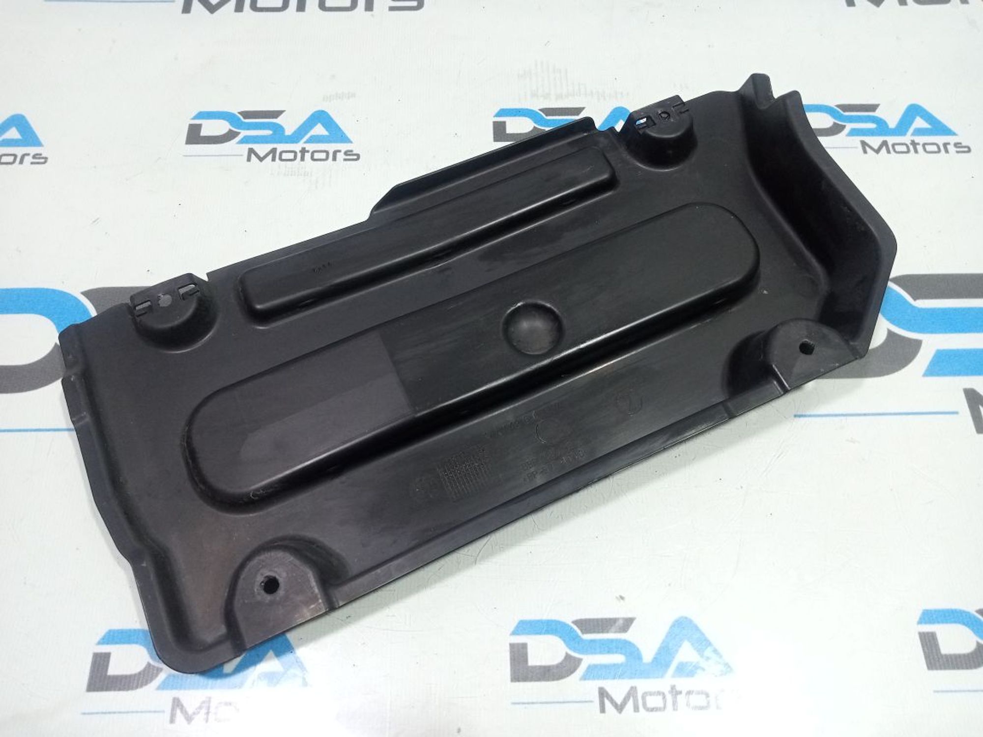 https://gcs.partsauto.market/rn-stockpro.appspot.com/thmbs/userImages/b7628e092085f1f91467af1afb6e7630/part/383f26d4-0b14-48de-b90e-764465d108c8_1747896976360.jpg