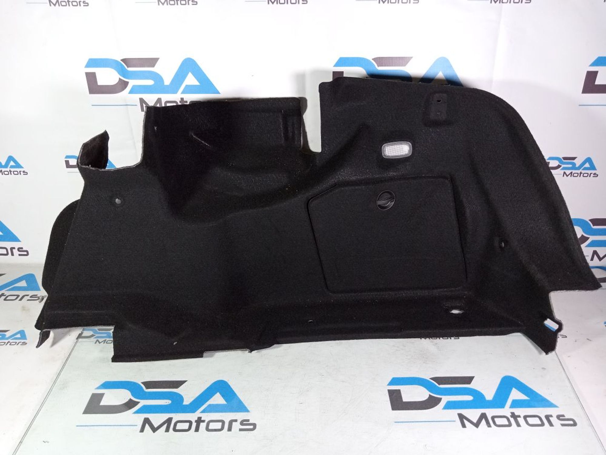 https://gcs.partsauto.market/rn-stockpro.appspot.com/thmbs/userImages/b7628e092085f1f91467af1afb6e7630/part/38413664-104f-4f39-b3d7-1f761a5cd4ee_1746002684381.jpg