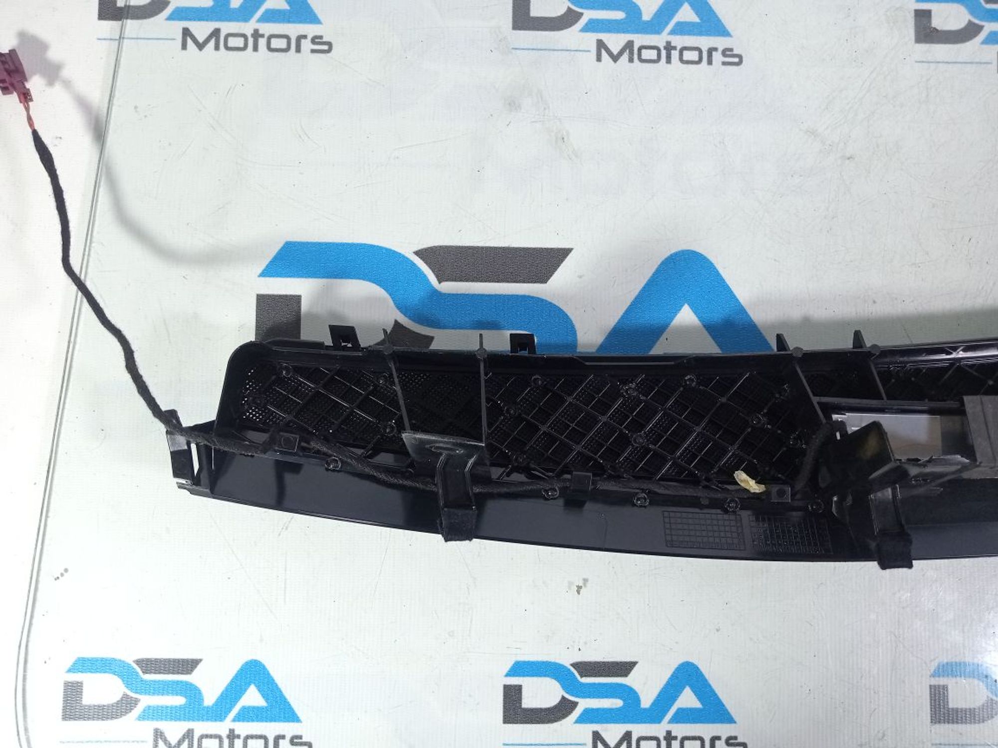 https://gcs.partsauto.market/rn-stockpro.appspot.com/thmbs/userImages/b7628e092085f1f91467af1afb6e7630/part/3852355a-2a44-4a63-b21d-dcf0cbcee9eb_1741684472505.jpg