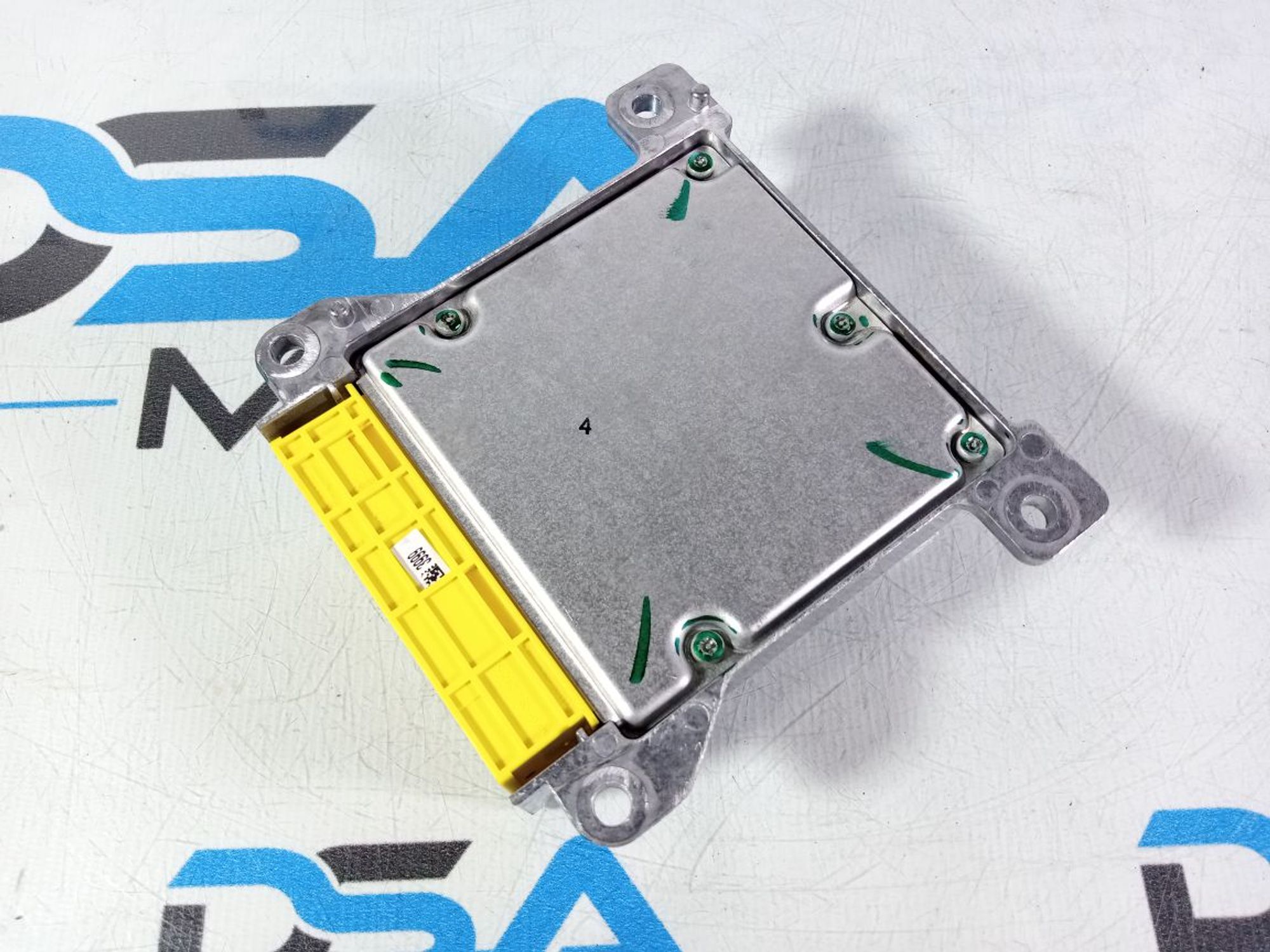 https://gcs.partsauto.market/rn-stockpro.appspot.com/thmbs/userImages/b7628e092085f1f91467af1afb6e7630/part/386e70c0-3536-4378-97aa-e1f5a86c7f85_1746542658221.jpg