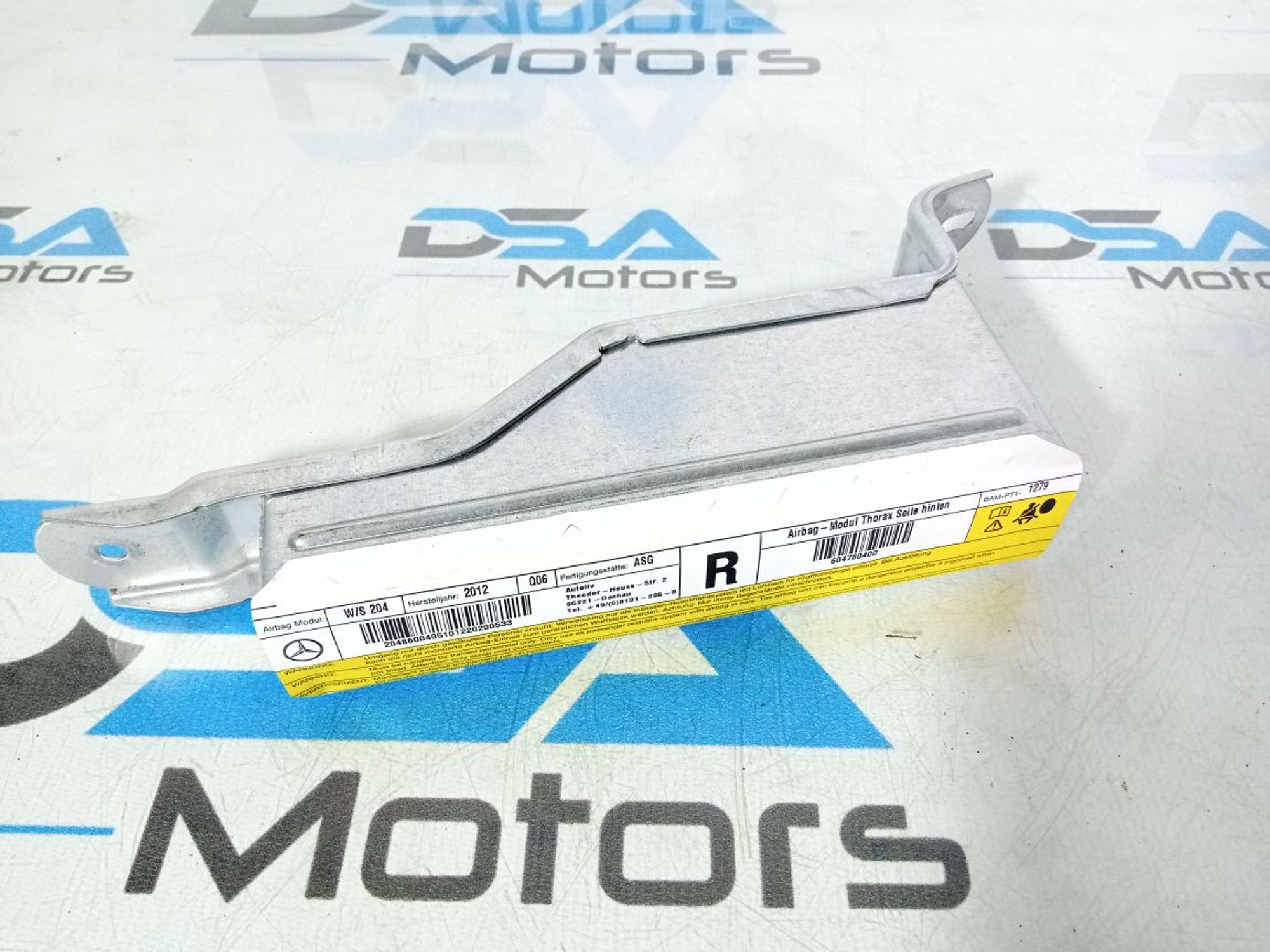 https://gcs.partsauto.market/rn-stockpro.appspot.com/thmbs/userImages/b7628e092085f1f91467af1afb6e7630/part/38704d57-8a97-4011-8555-8194f808d113_1747338889288.jpg