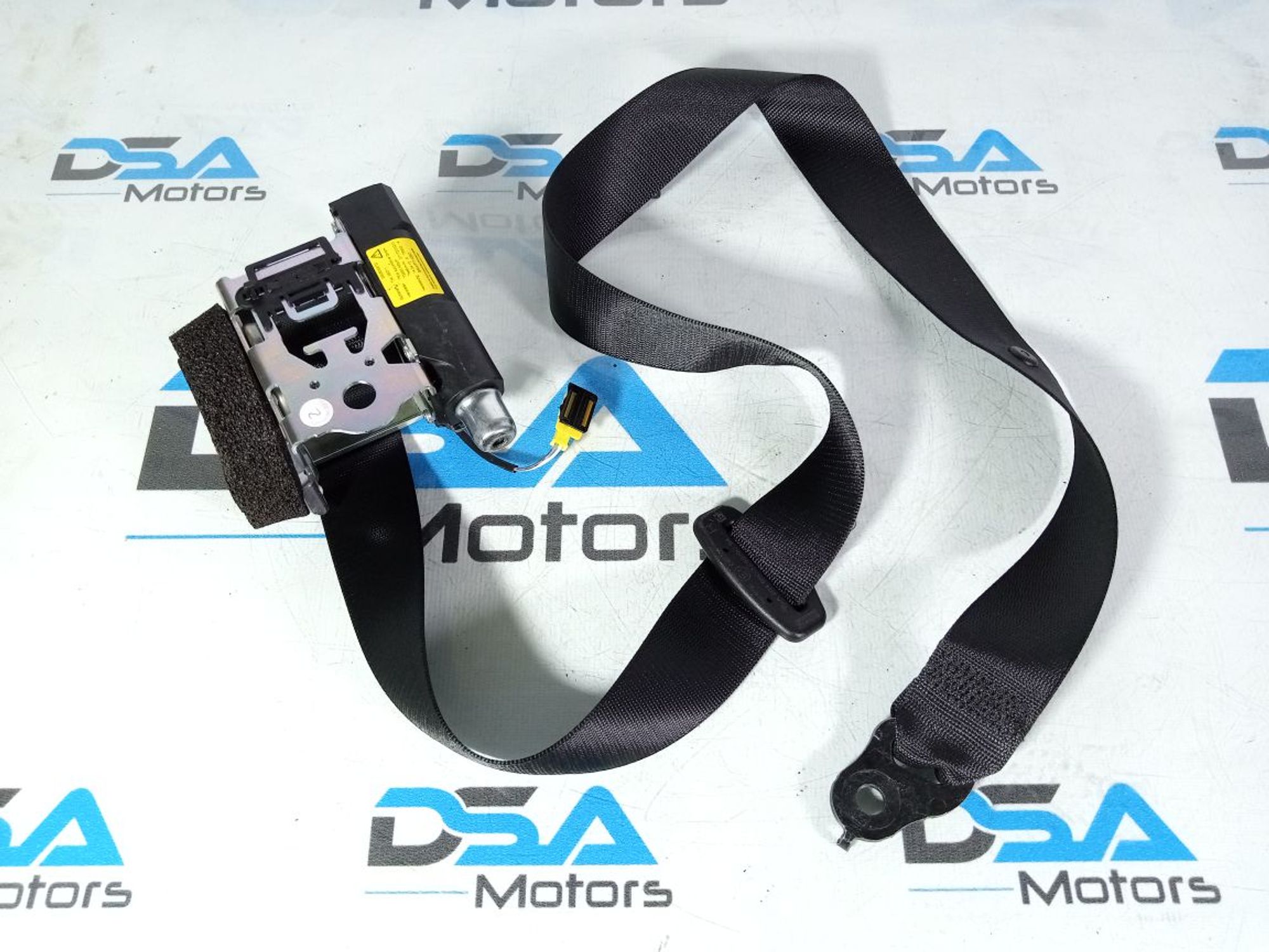 https://gcs.partsauto.market/rn-stockpro.appspot.com/thmbs/userImages/b7628e092085f1f91467af1afb6e7630/part/388d2907-31d4-4b20-a7bc-f8f4b0060af6_1745404705240.jpg