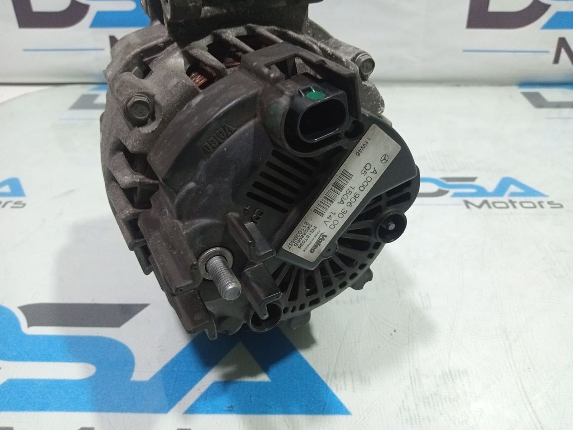 https://gcs.partsauto.market/rn-stockpro.appspot.com/thmbs/userImages/b7628e092085f1f91467af1afb6e7630/part/388e686d-2dc0-4322-8927-a8d76b6332b8_1747849132029.jpg