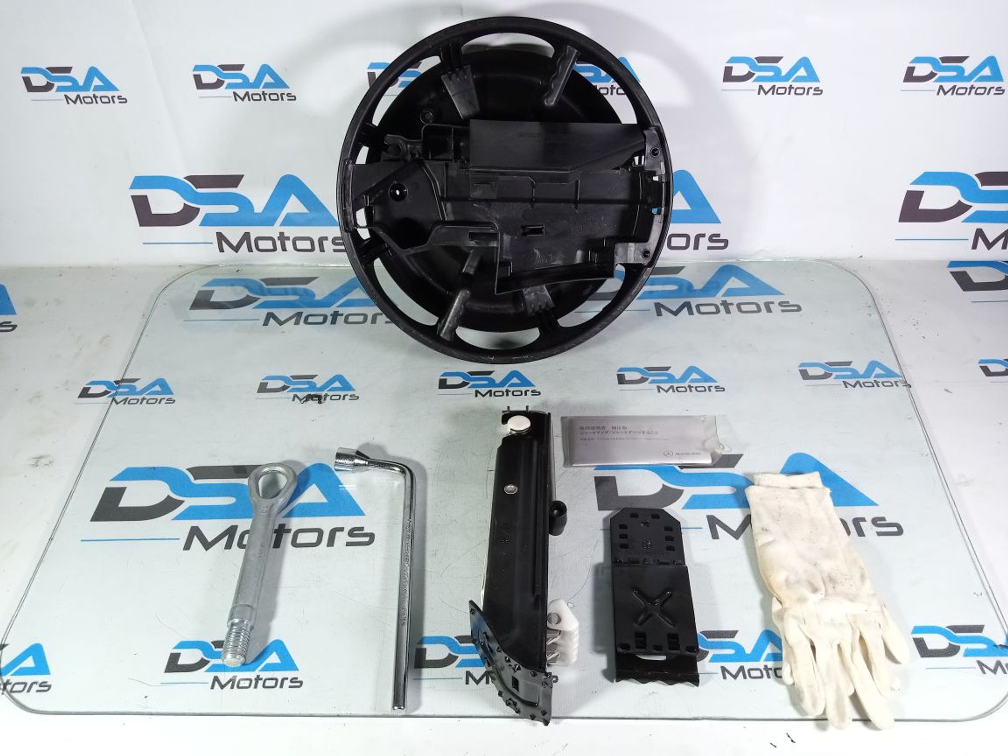 https://gcs.partsauto.market/rn-stockpro.appspot.com/thmbs/userImages/b7628e092085f1f91467af1afb6e7630/part/3898df20-4d30-4384-8d82-db0e479ed958_1744899028969.jpg