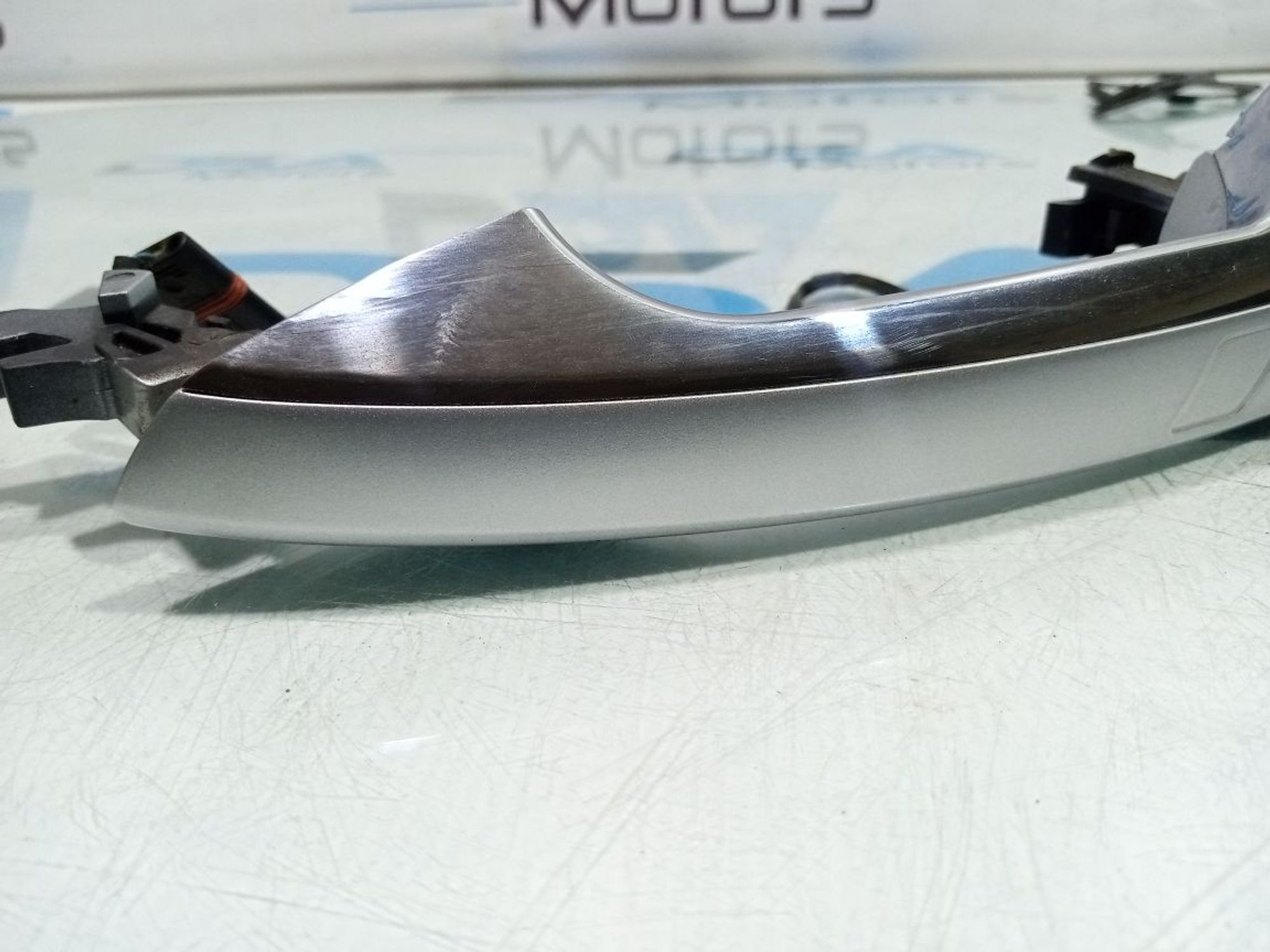 https://gcs.partsauto.market/rn-stockpro.appspot.com/thmbs/userImages/b7628e092085f1f91467af1afb6e7630/part/38a140ae-b5e3-4446-b166-957666ec4e92_1748849945929.jpg
