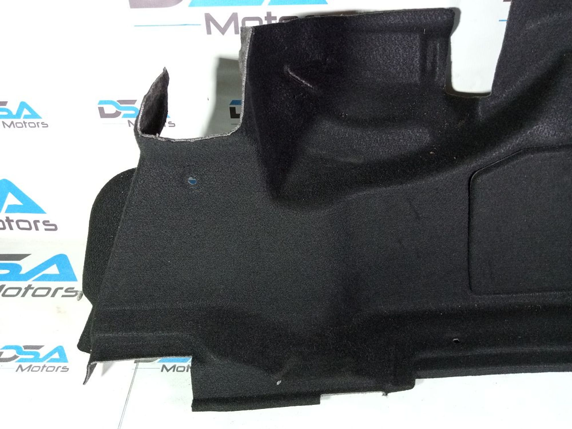 https://gcs.partsauto.market/rn-stockpro.appspot.com/thmbs/userImages/b7628e092085f1f91467af1afb6e7630/part/38a33f71-6a5c-4431-aaa1-60e6824a8c88_1746002687850.jpg