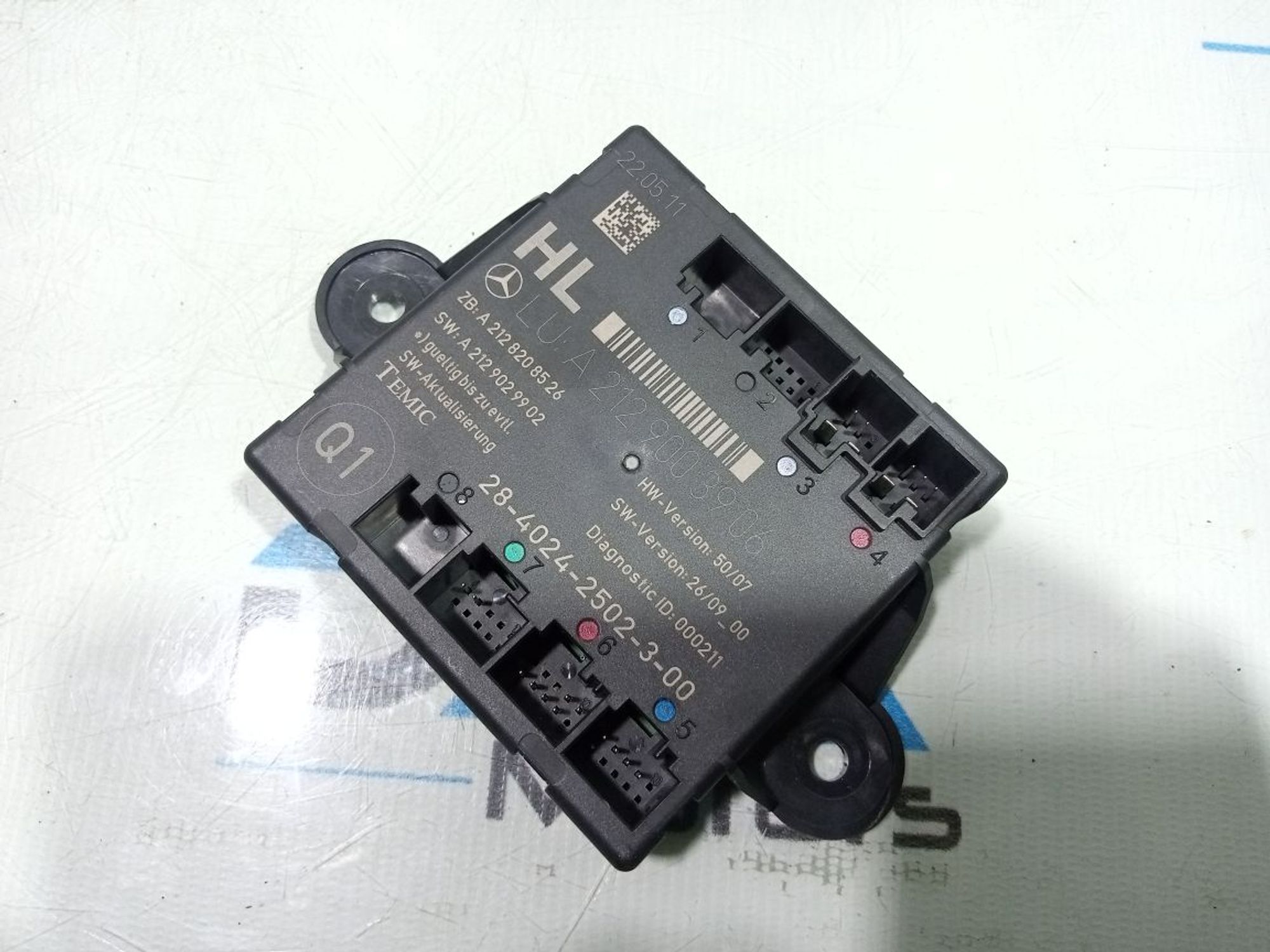https://gcs.partsauto.market/rn-stockpro.appspot.com/thmbs/userImages/b7628e092085f1f91467af1afb6e7630/part/38ac84d1-7313-4d32-8e7b-143908d8a155_1748849931896.jpg