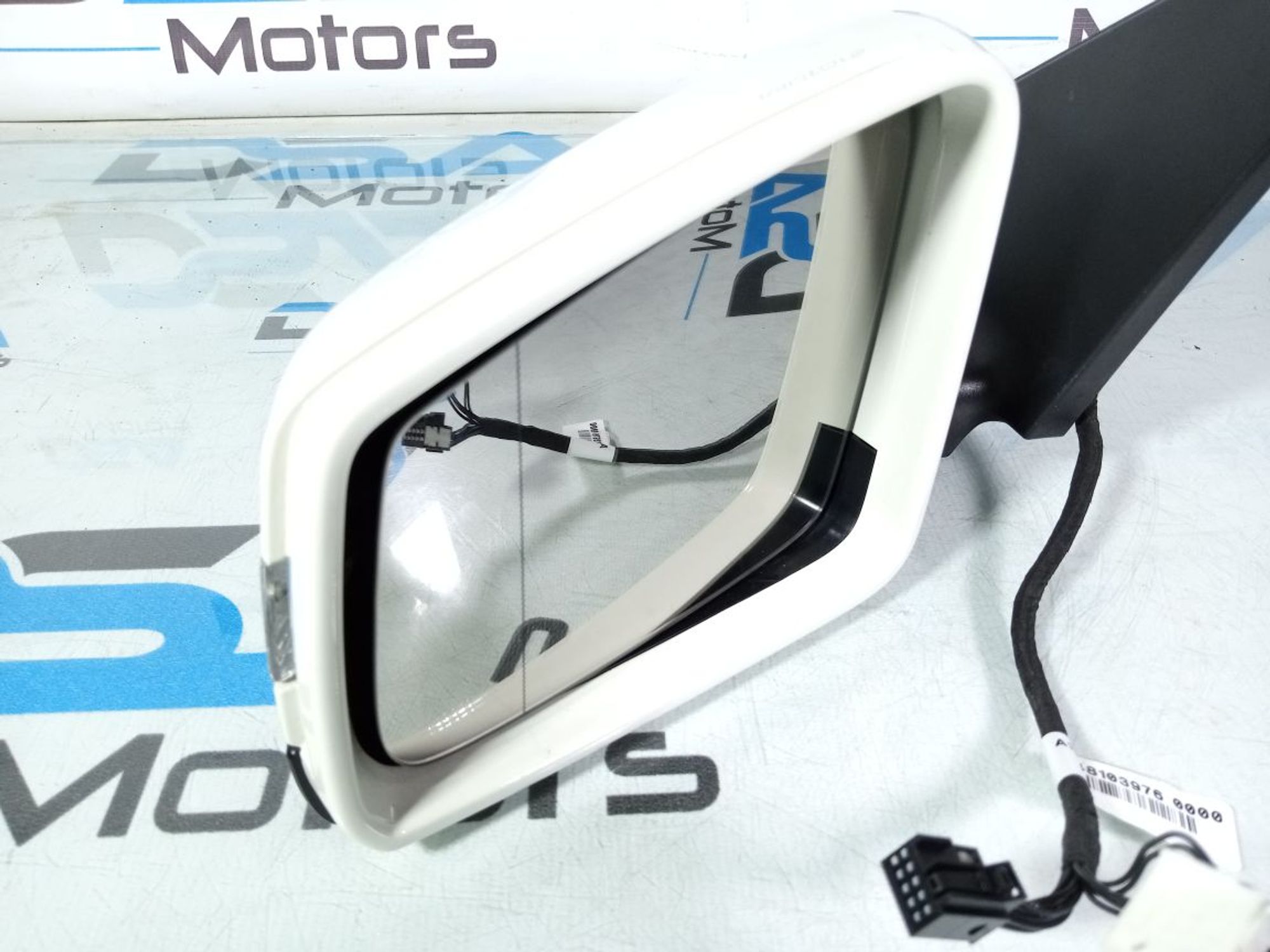 https://gcs.partsauto.market/rn-stockpro.appspot.com/thmbs/userImages/b7628e092085f1f91467af1afb6e7630/part/38c9cf57-900f-4dcf-8d76-fdb7b66f6c3d_1745843519045.jpg