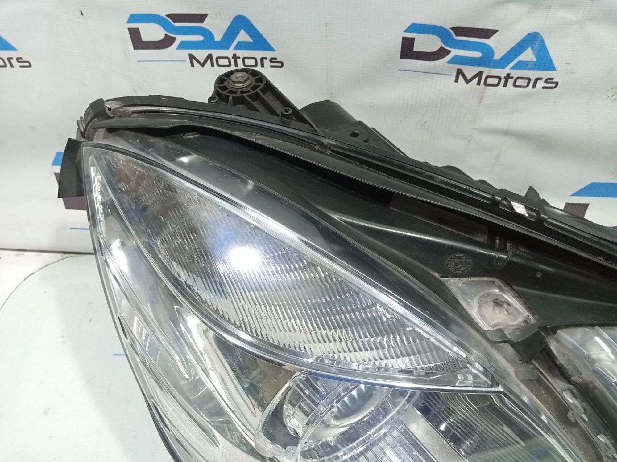 https://gcs.partsauto.market/rn-stockpro.appspot.com/thmbs/userImages/b7628e092085f1f91467af1afb6e7630/part/38d50f38-1e2b-4e74-bda5-71364badb7bb_1749037629755.jpg